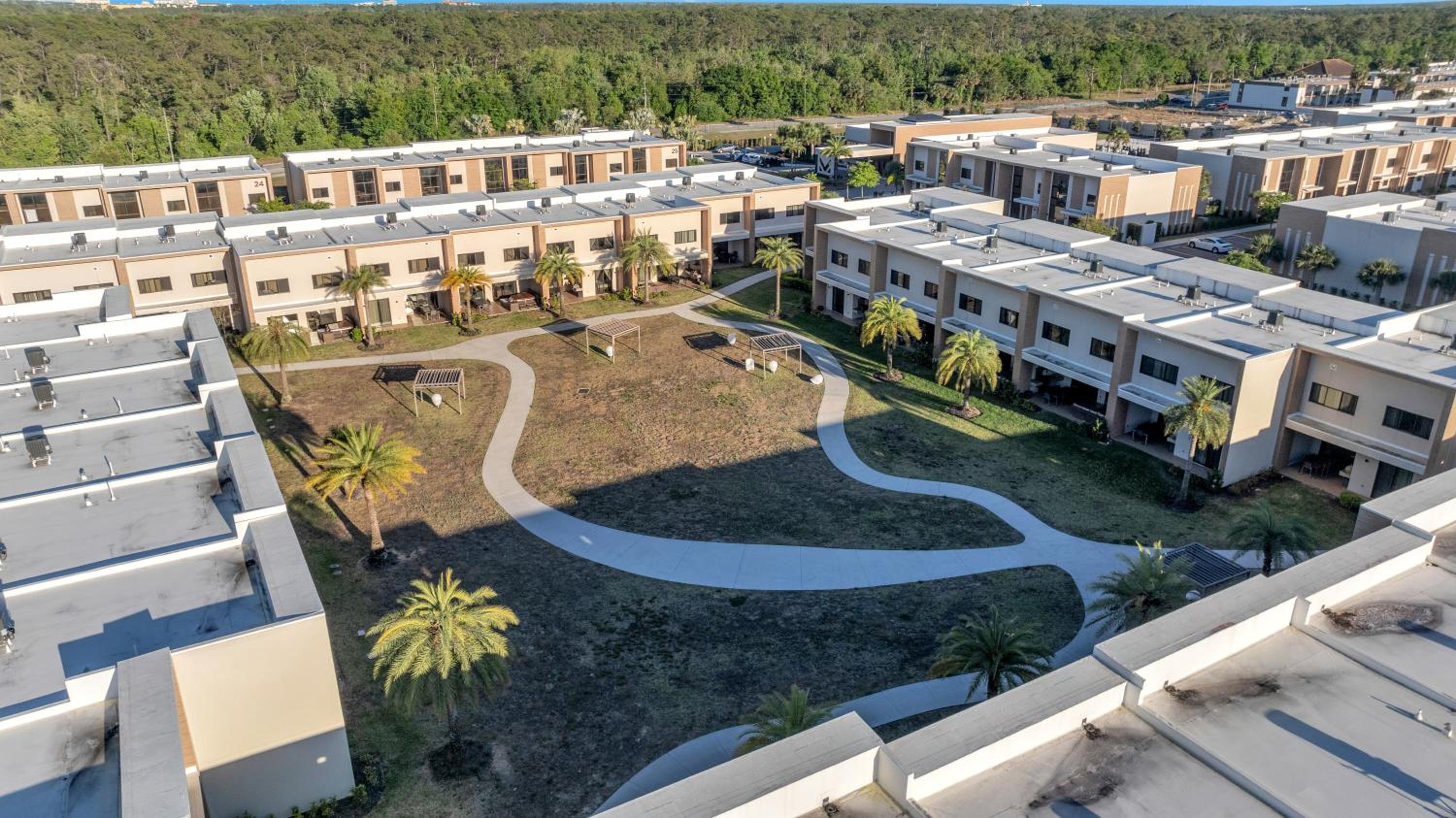 Magic Village 5 Min from Disney World