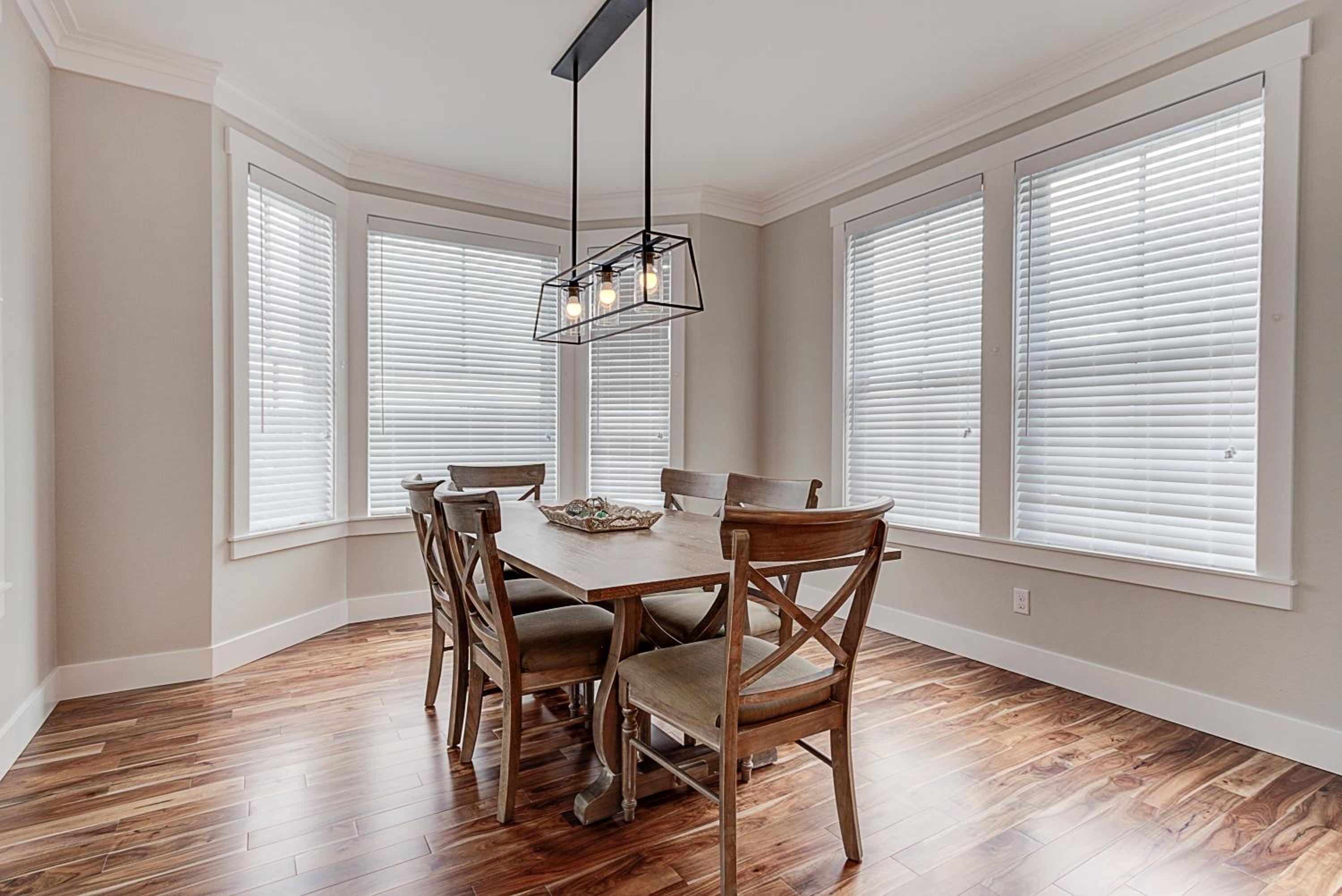 Coastal Retreat by Seabrook Hospitality