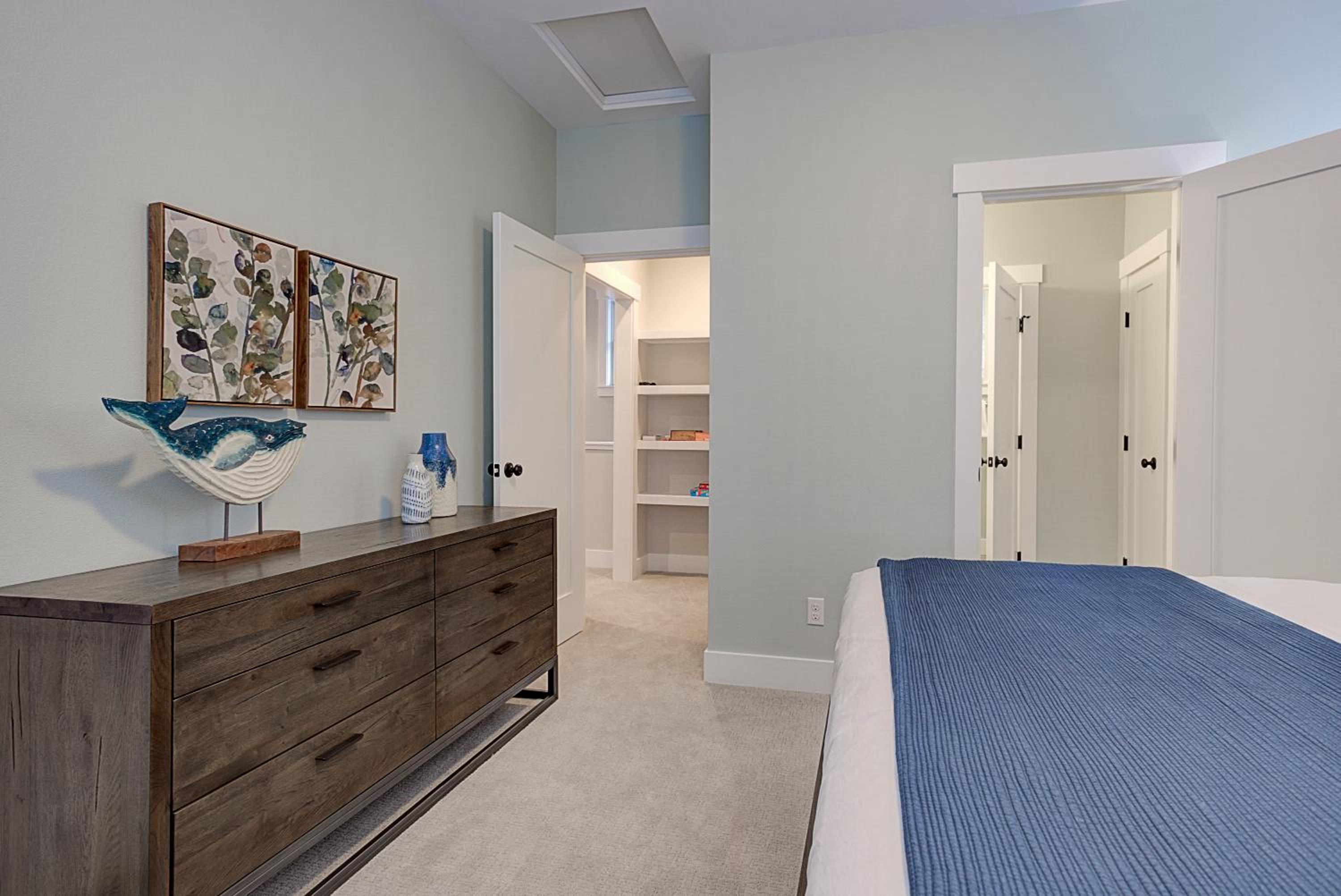 Coastal Retreat by Seabrook Hospitality