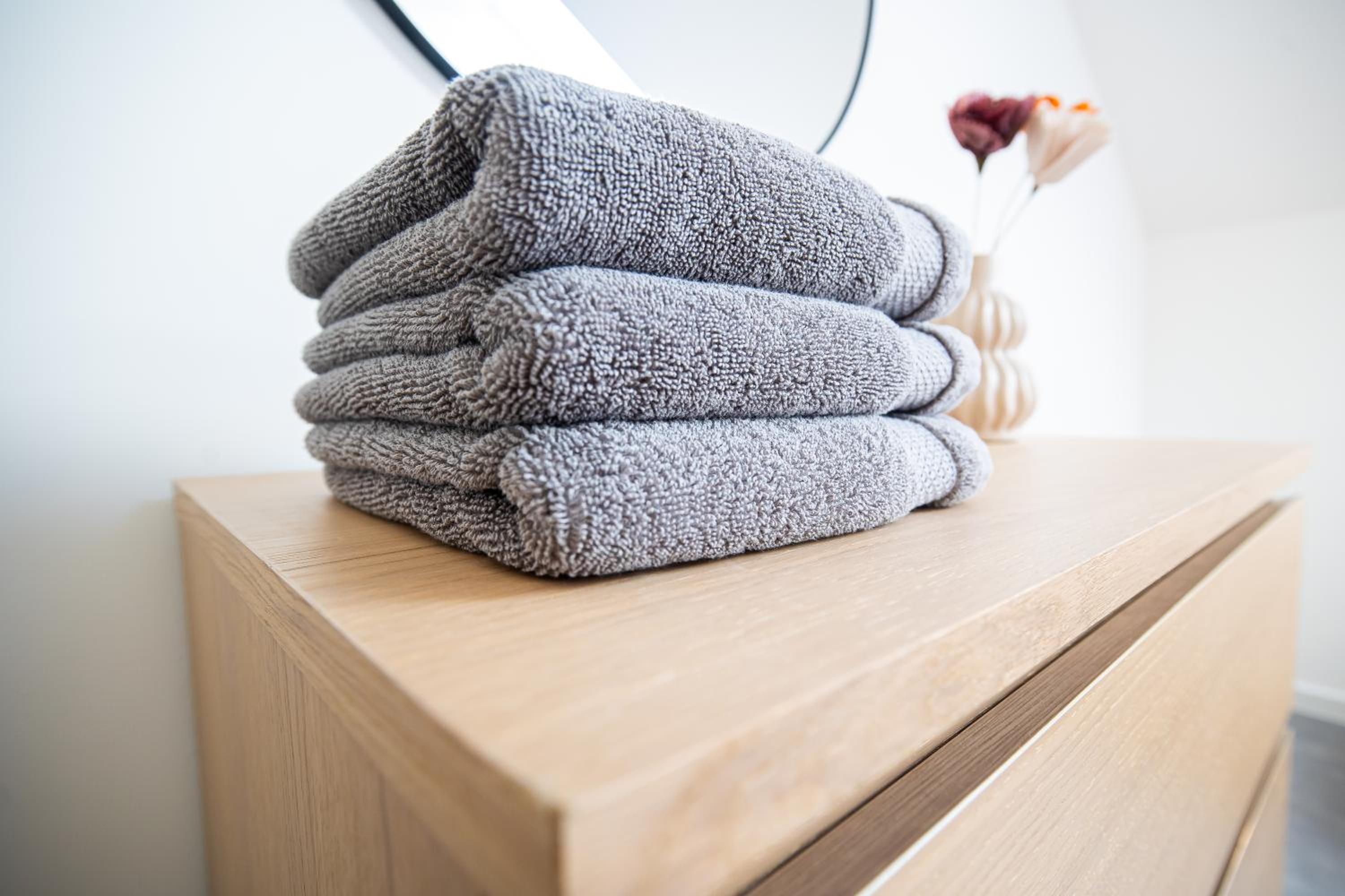 Apartmány Bakovský pivovar