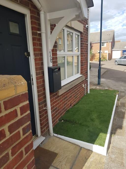 other
