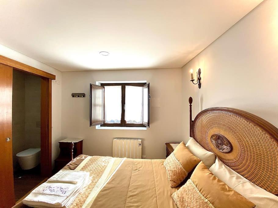 Casa da Fonte