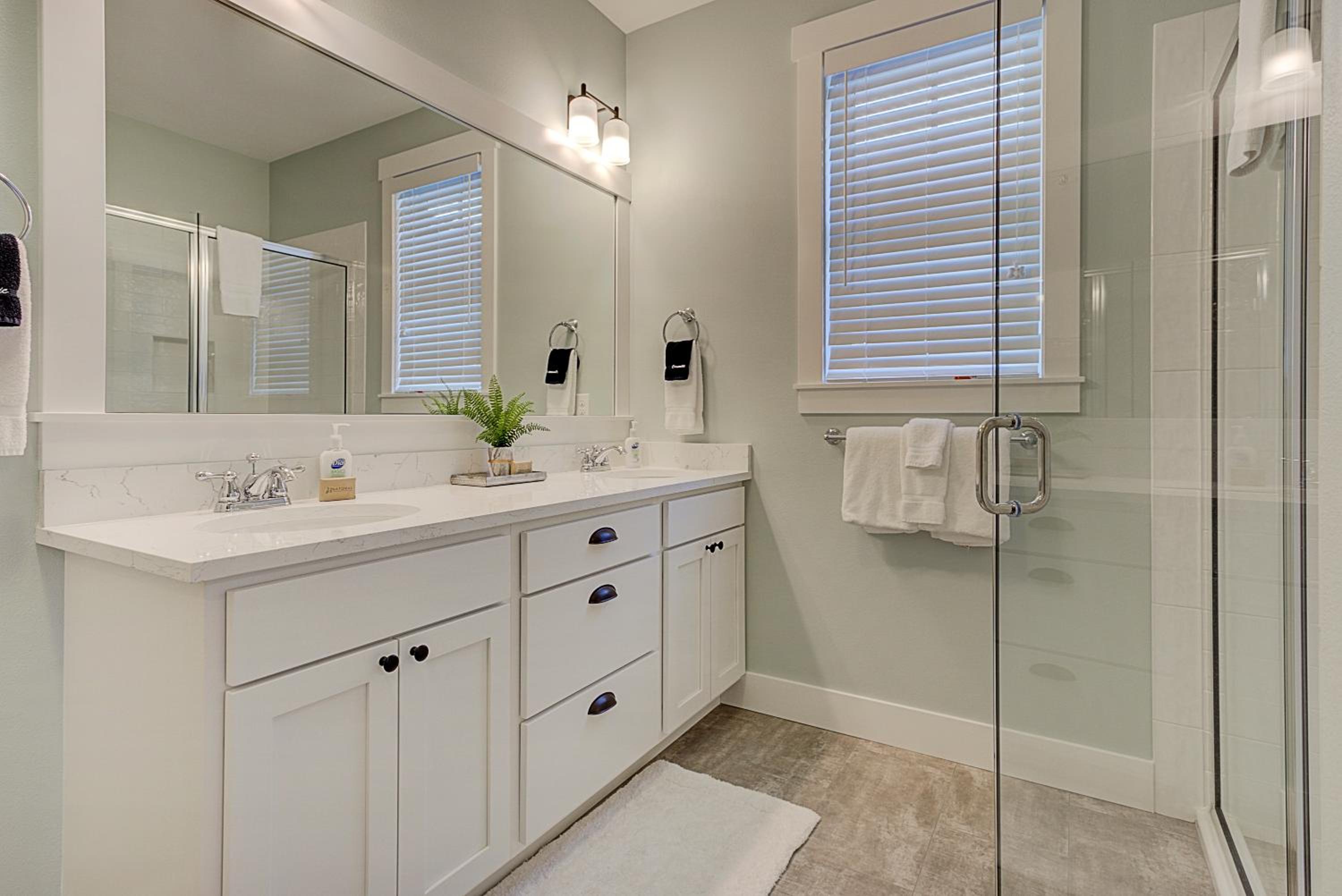 Coastal Retreat by Seabrook Hospitality