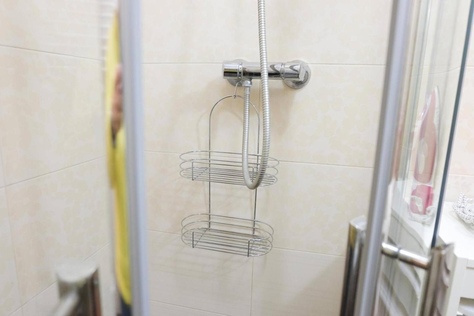 Apartment Cicha Cosy Corners Lublin city center