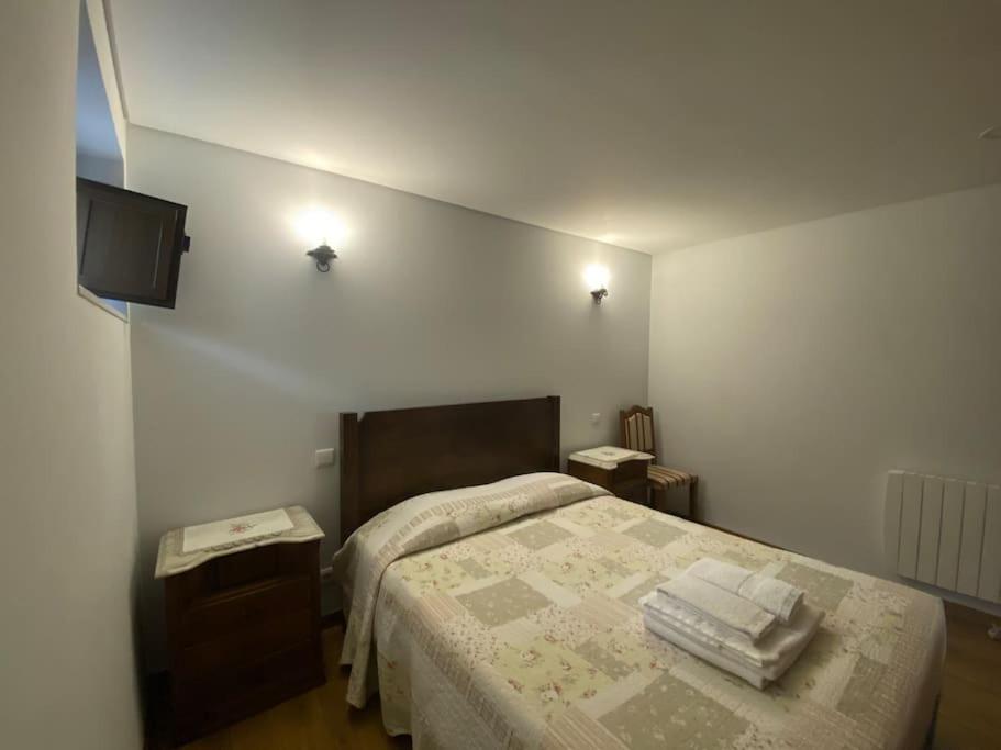 Casa da Fonte