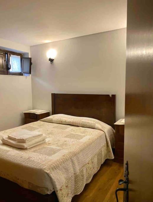 Casa da Fonte