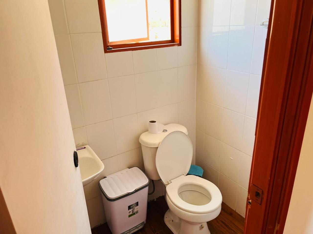 Casa, Piscina y Quincho en Valle del Elqui