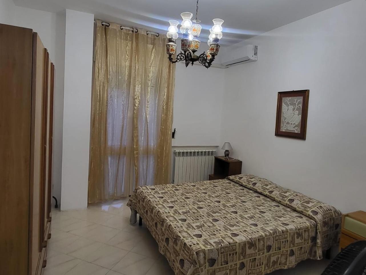 Casa Levante view 3