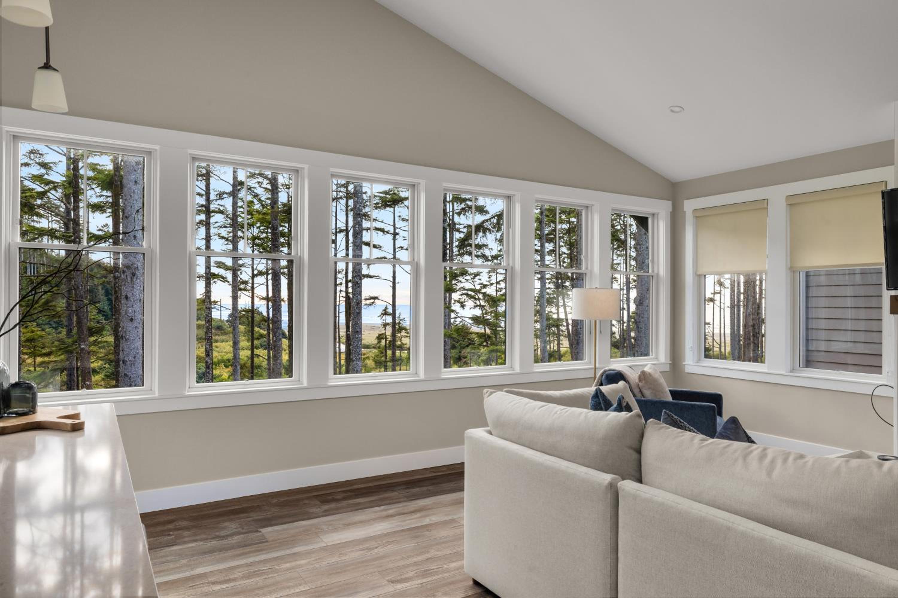 Seaclusion by Seabrook Hospitality view 5