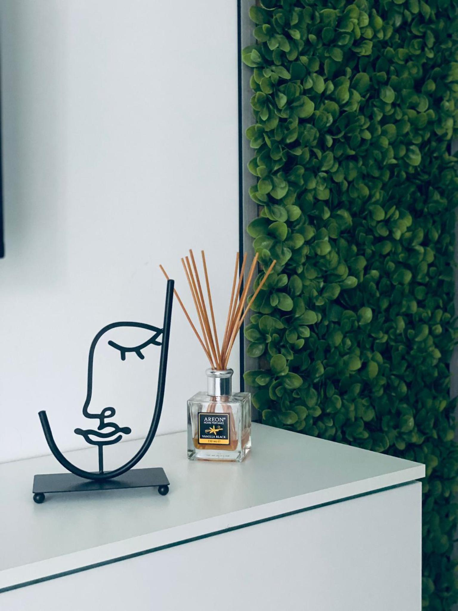 Adam Residence