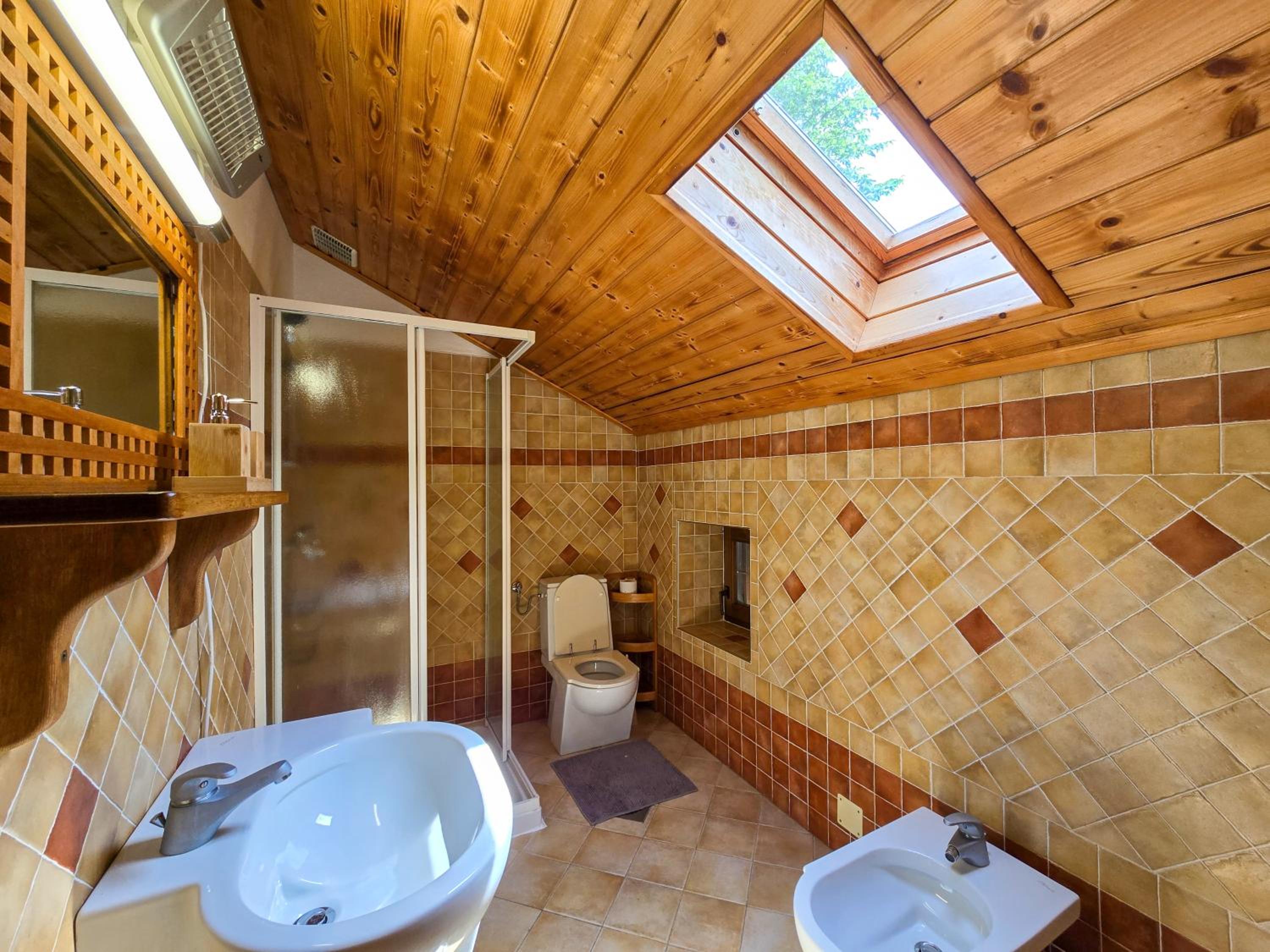 Apartma Maln view 2