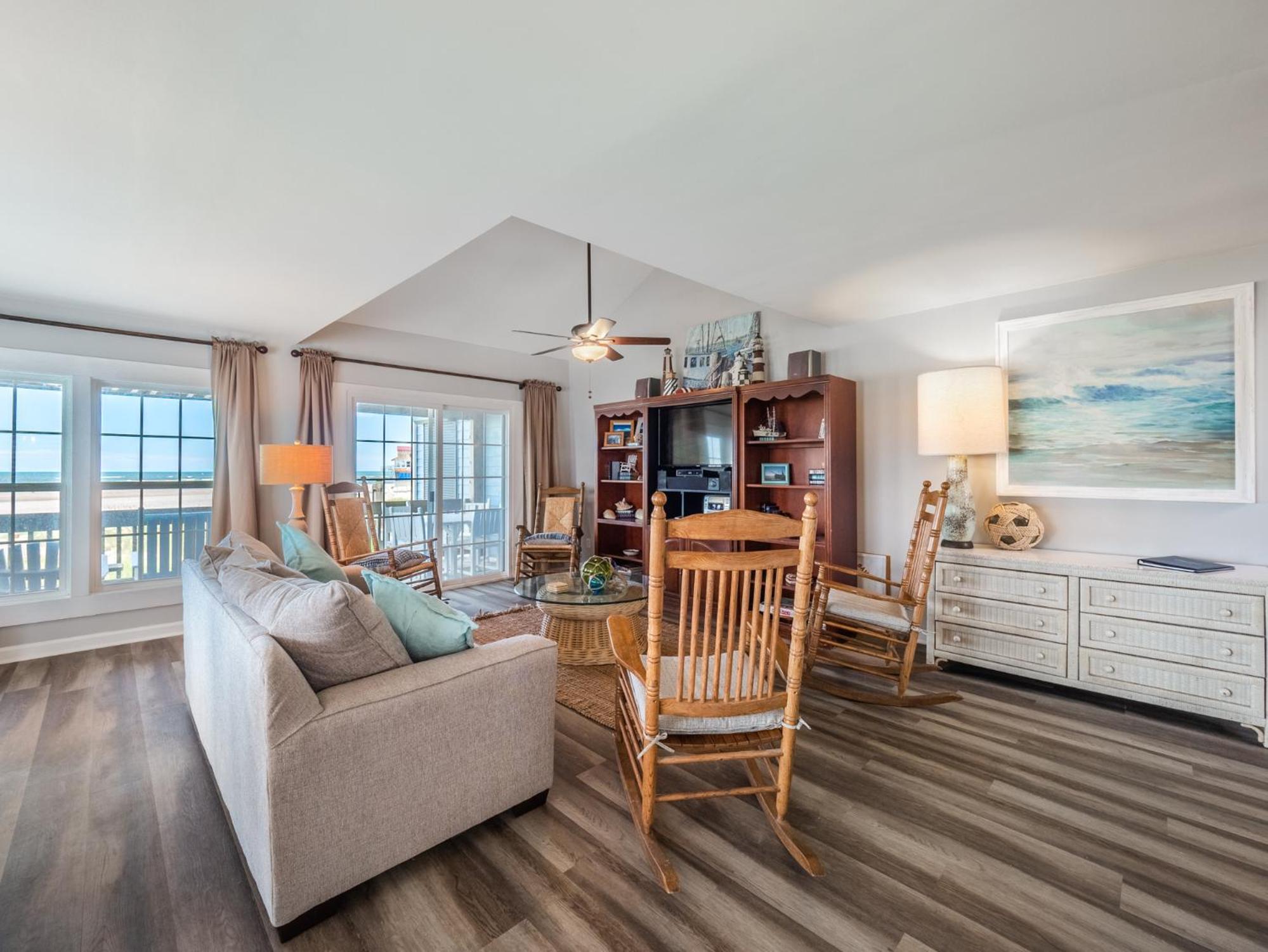 North Pointe view 3