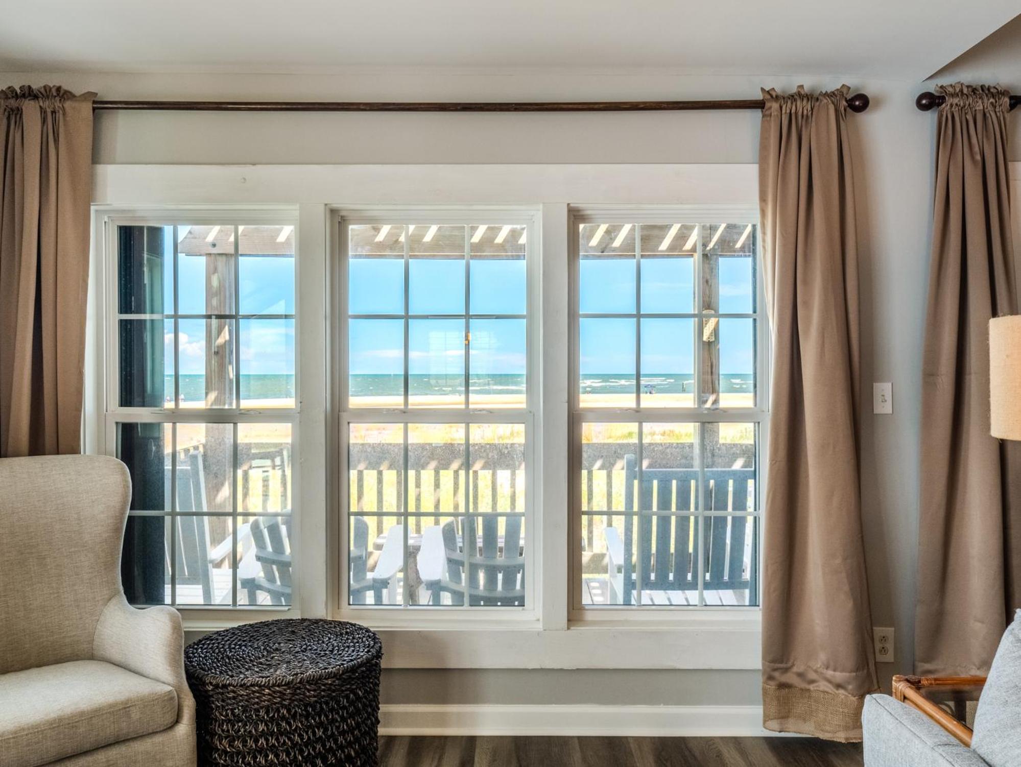 North Pointe view 4