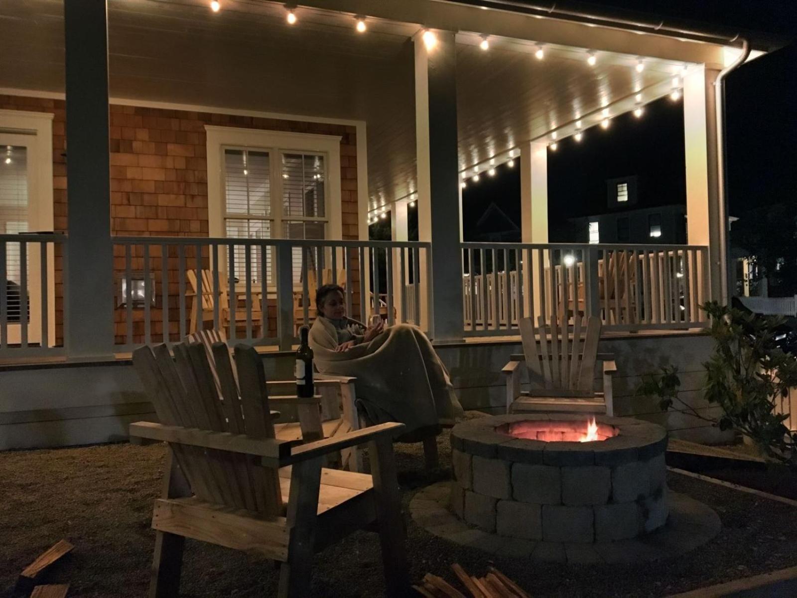 Sea to Shining Sea by Seabrook Hospitality view 3
