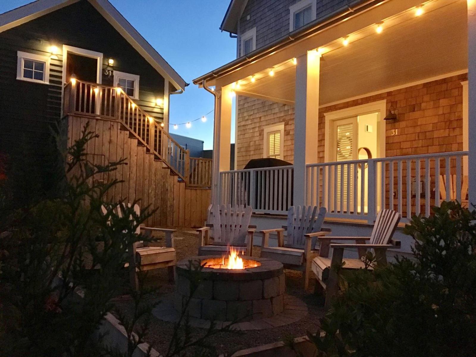 Sea to Shining Sea by Seabrook Hospitality view 4