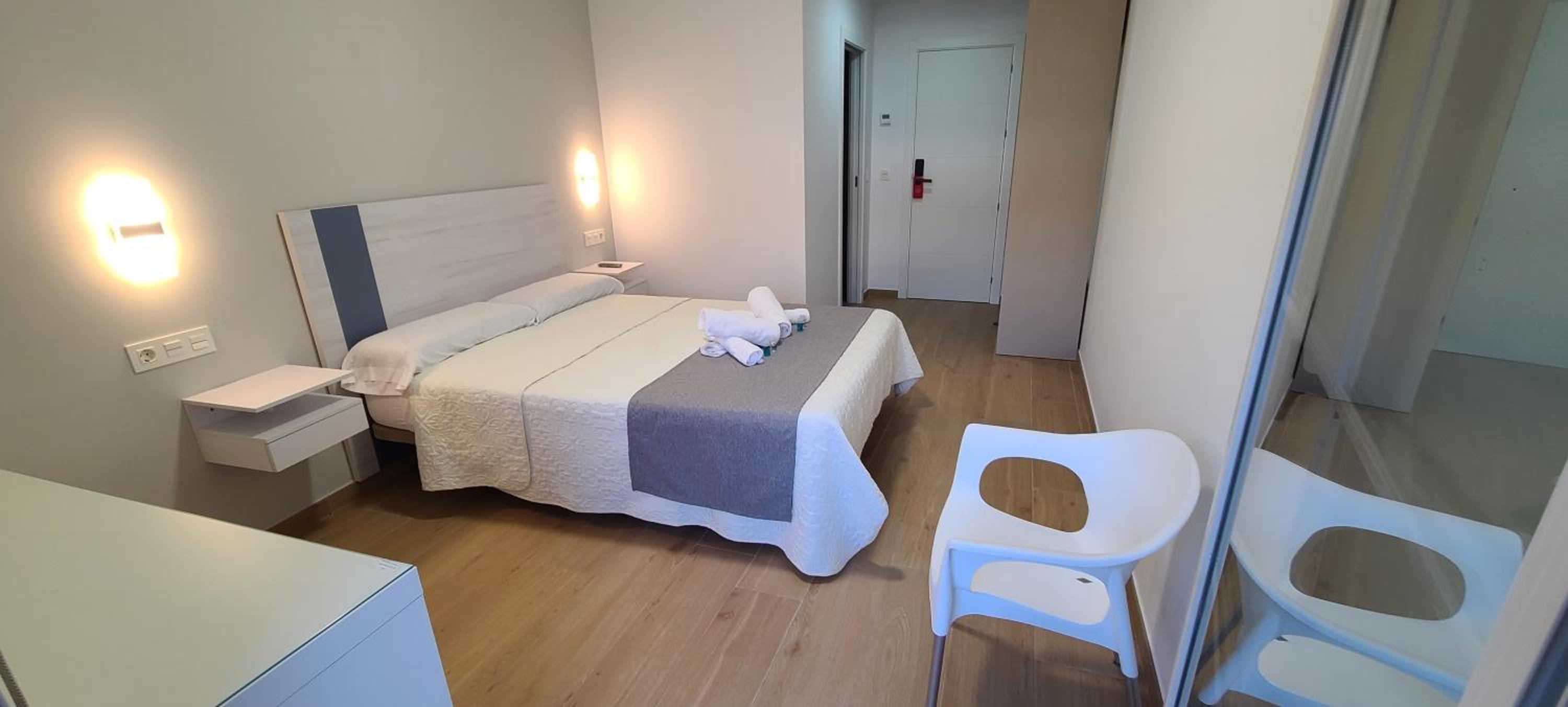 La familia - Property Image 19