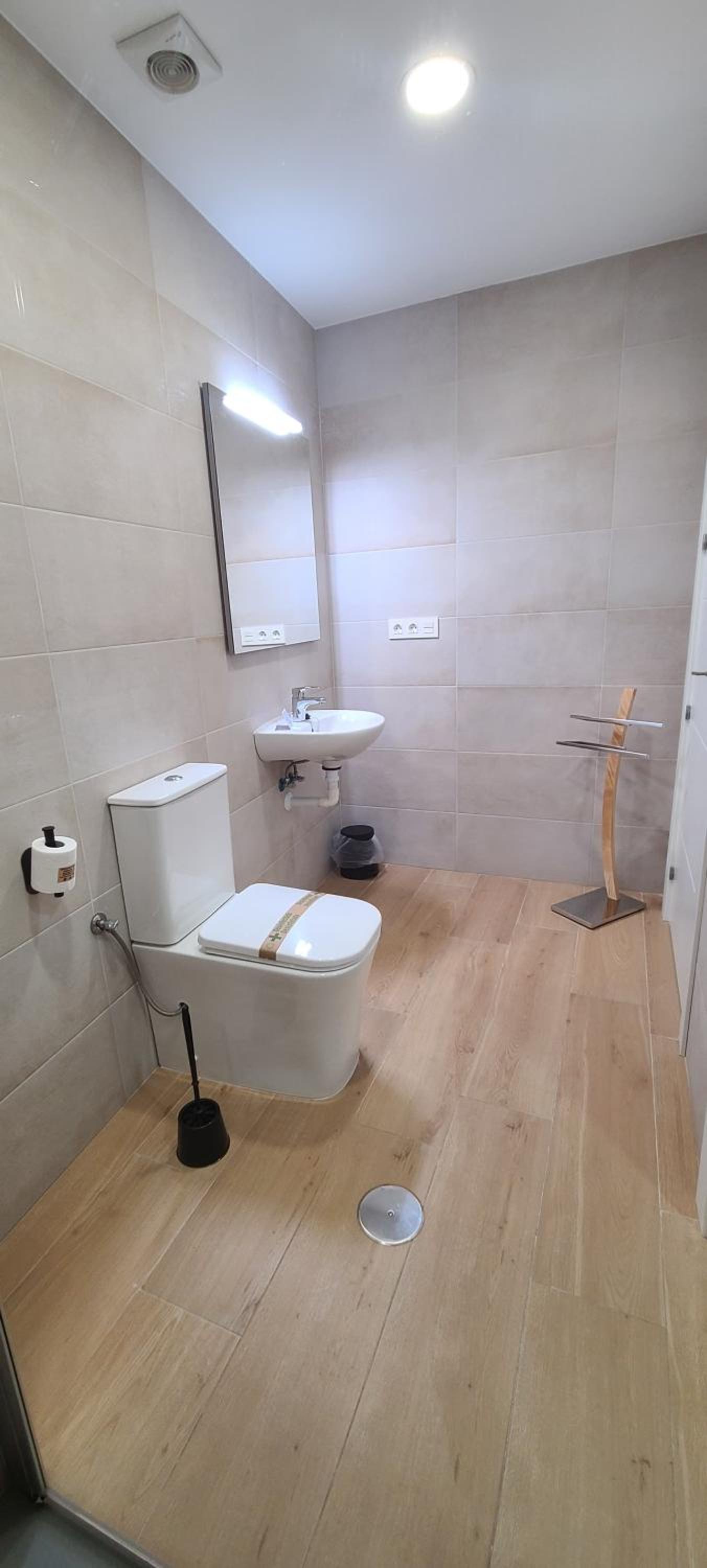 La familia - Property Image 18