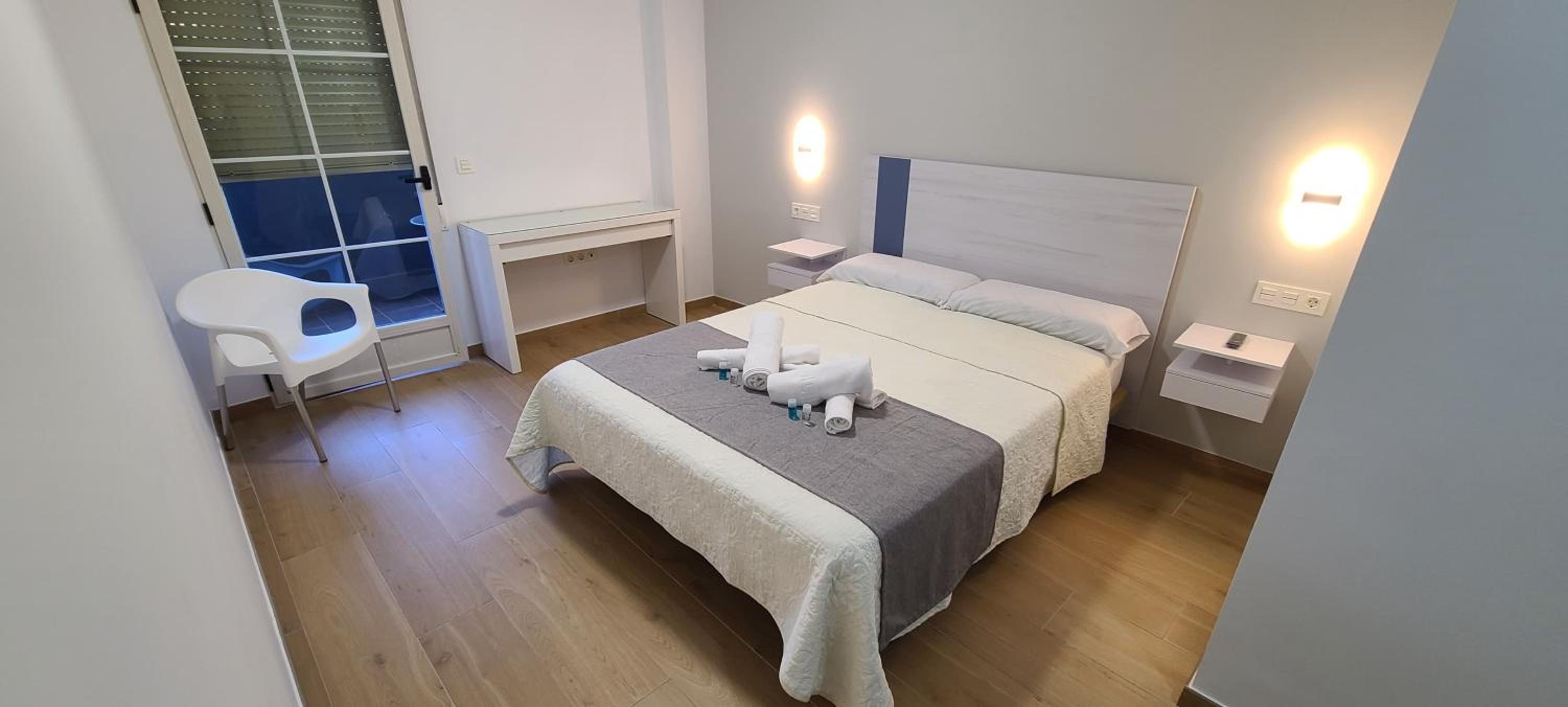 La familia - Property Image 22