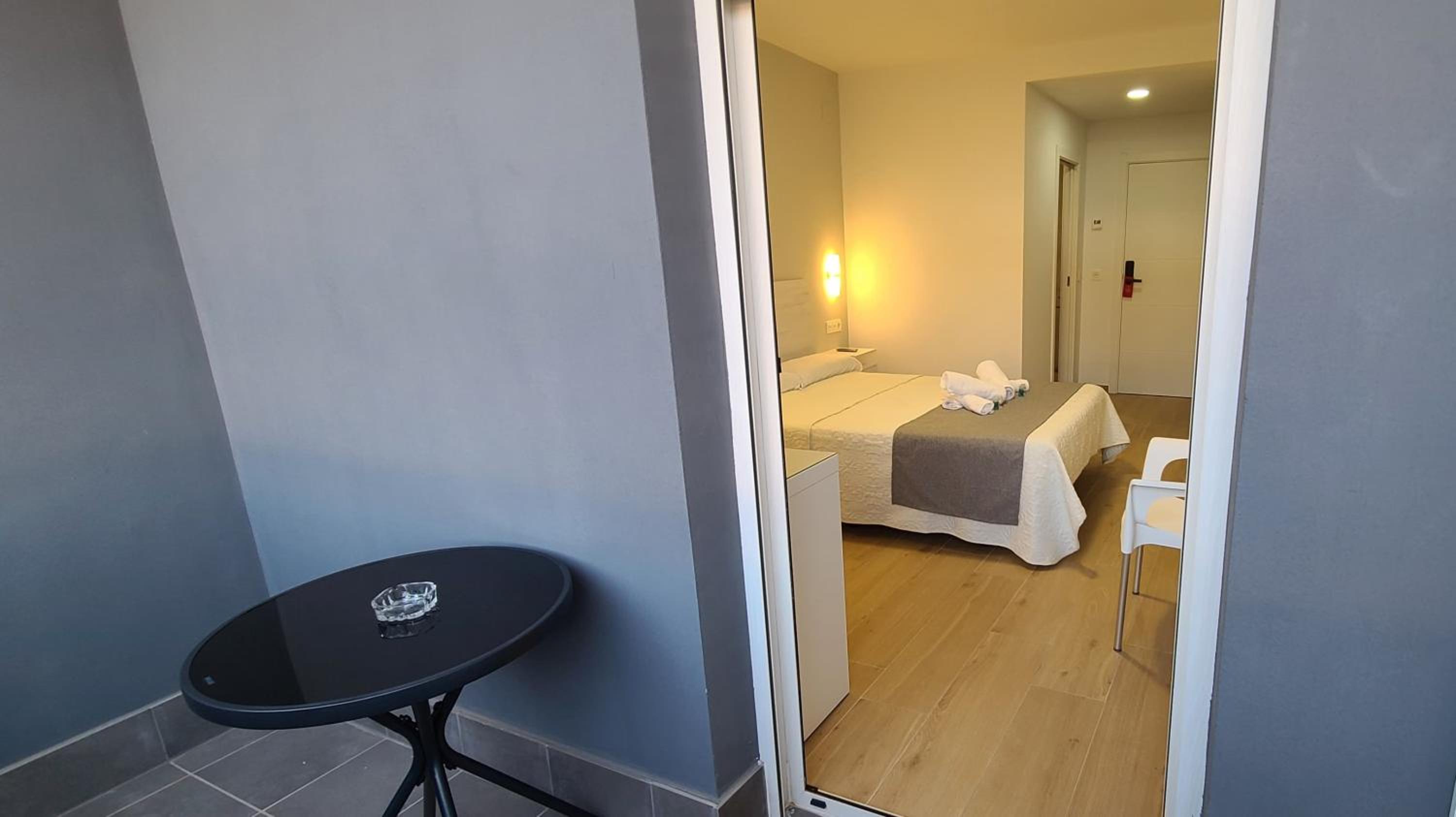 La familia - Property Image 23