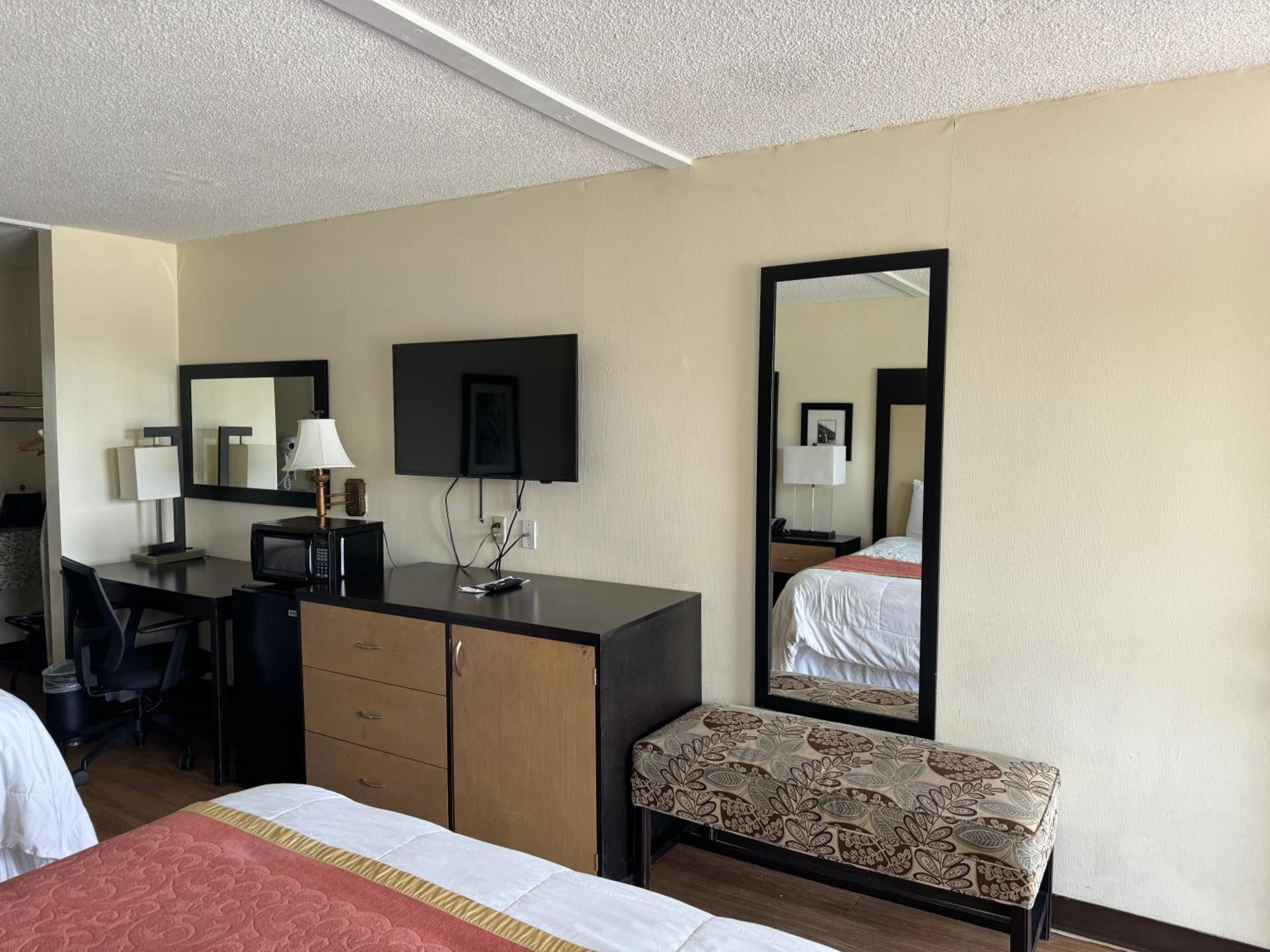 Travel Inn - Lugoff, photo 13