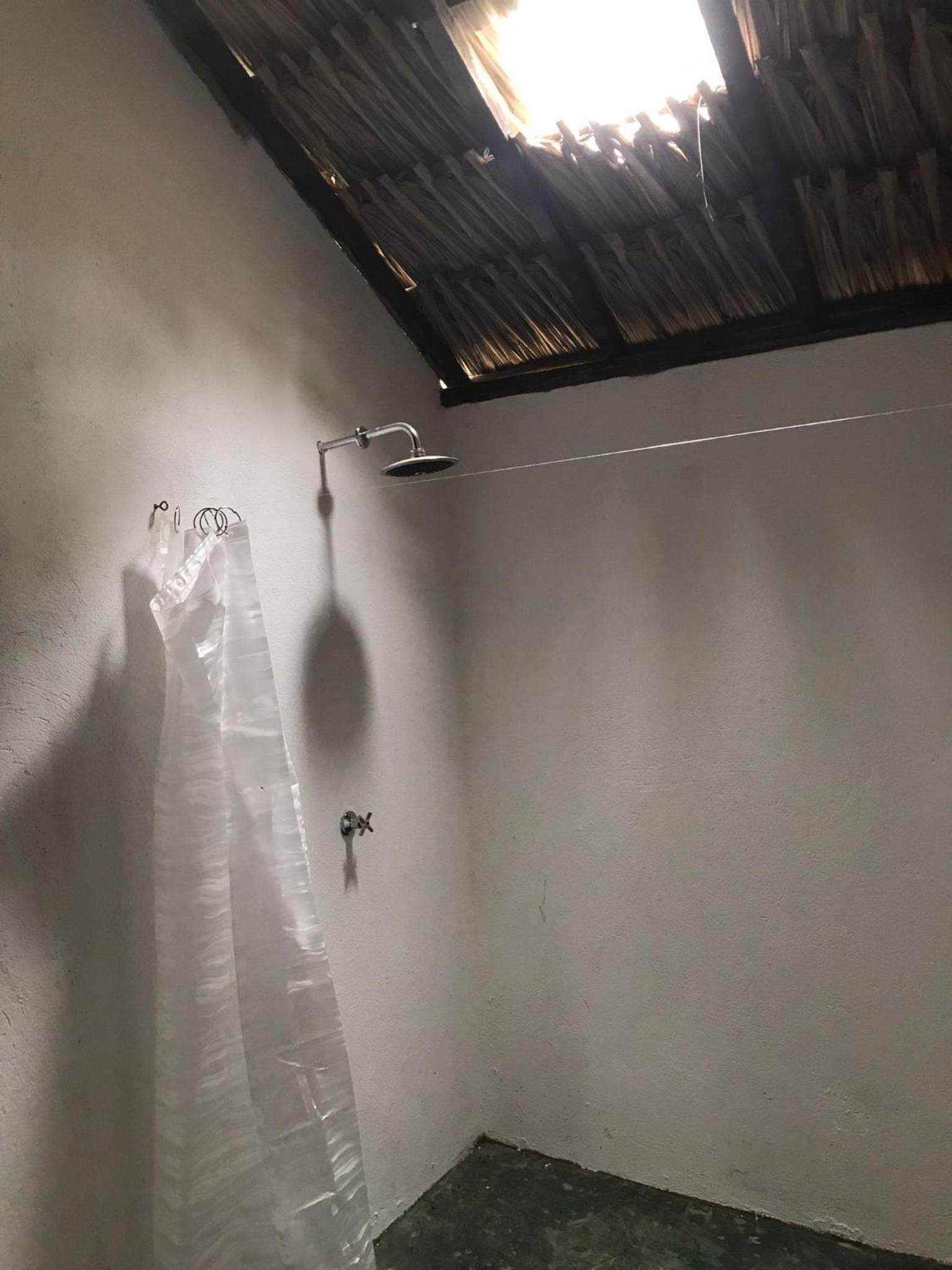 Hostel Nugeku