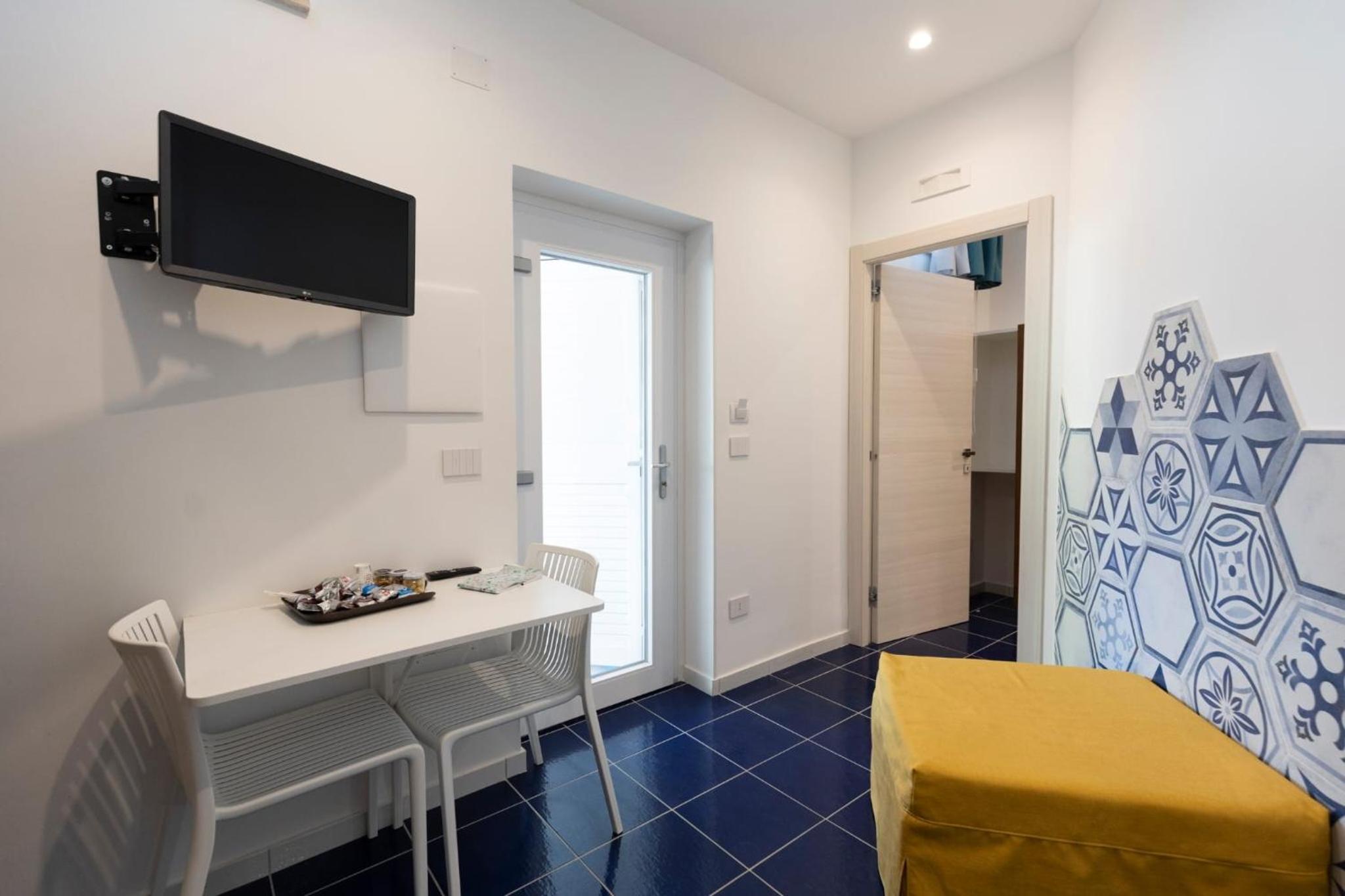 VENART by AnrealeRooms photo 4