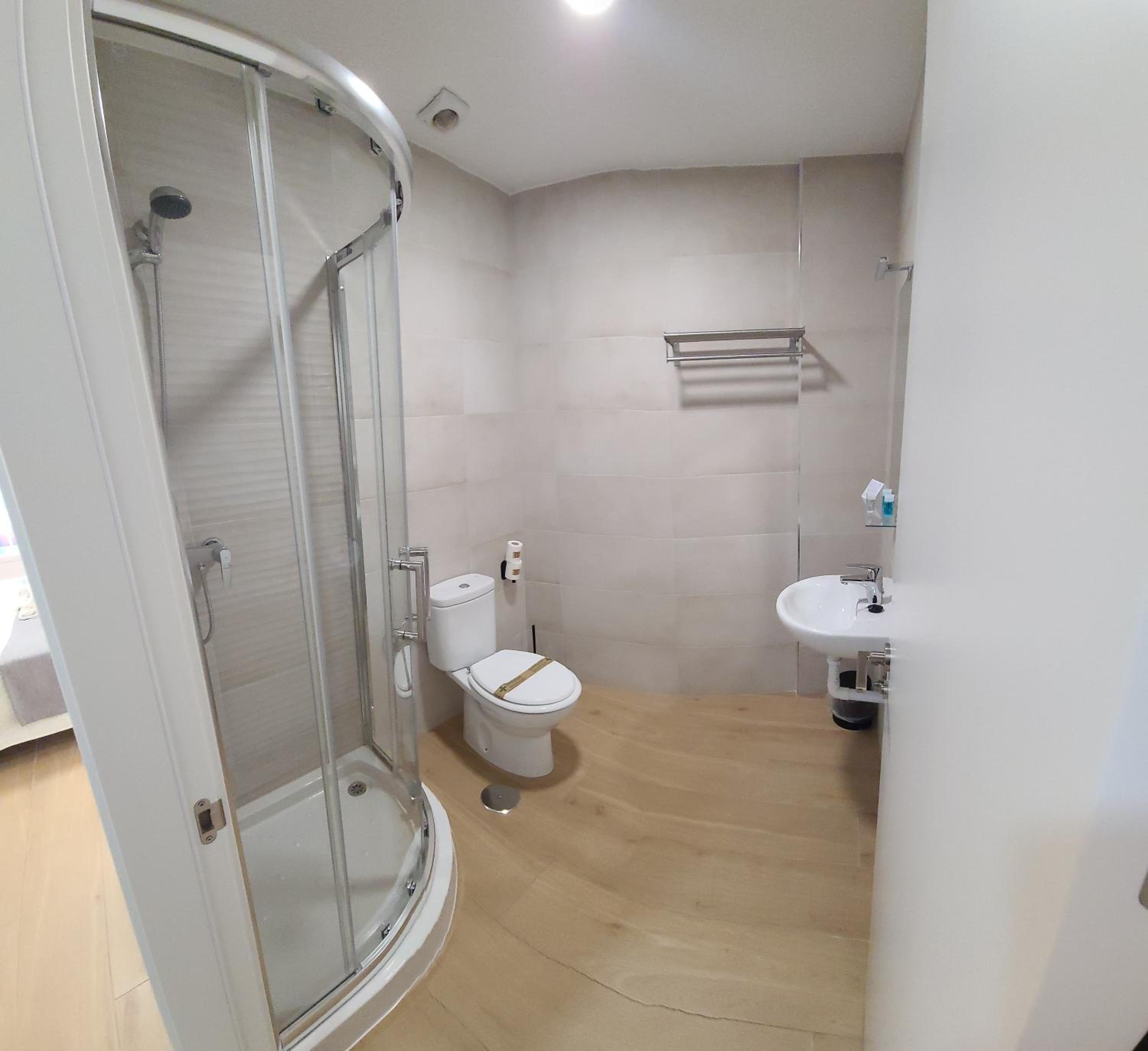 La familia - Property Image 27