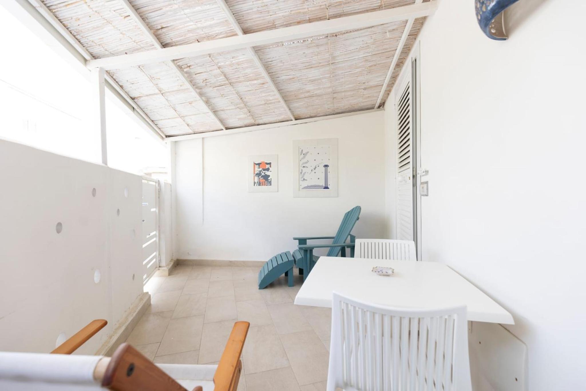 VENART by AnrealeRooms