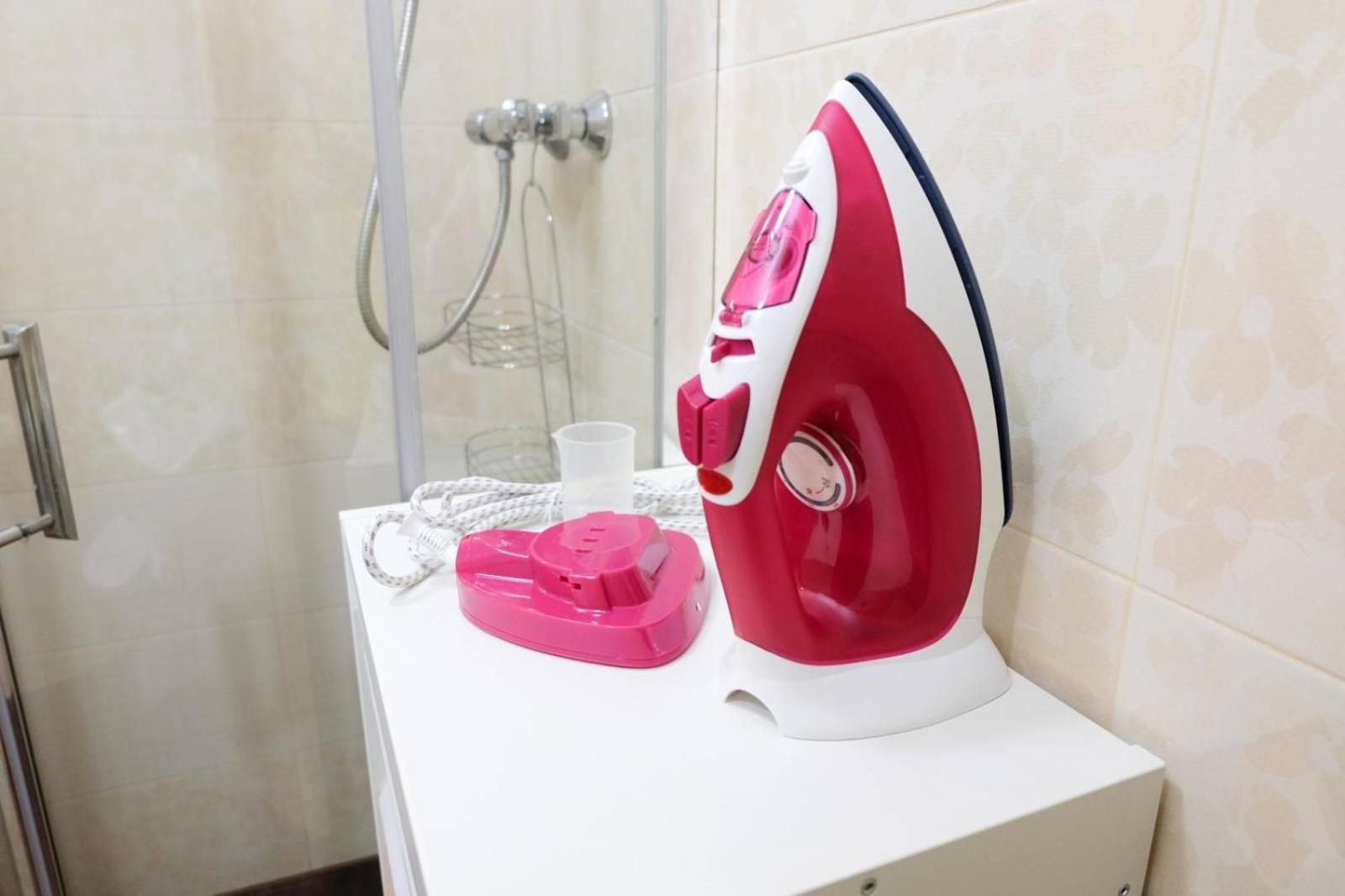 Apartment Cicha Cosy Corners Lublin city center