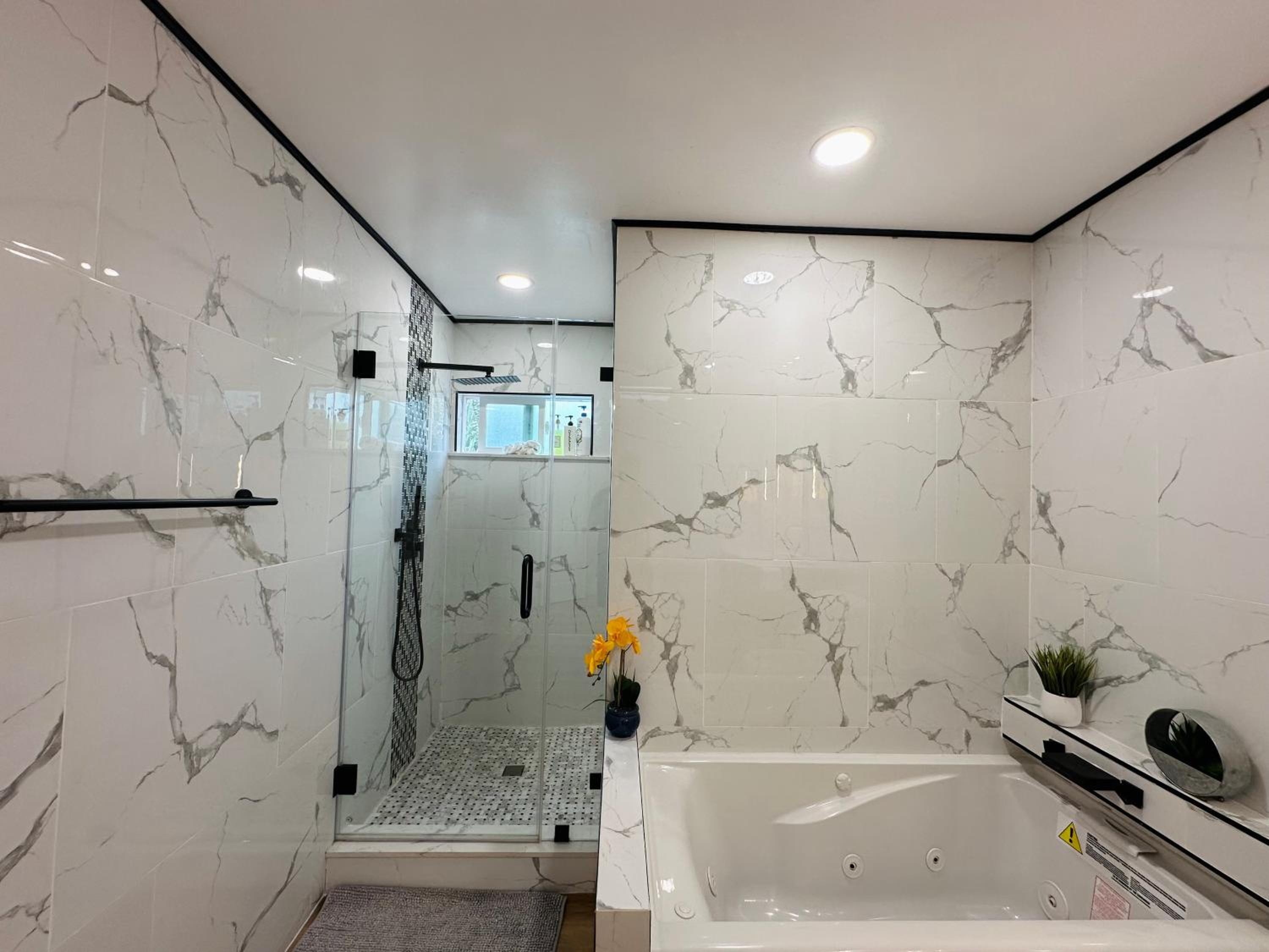 Private Room in Remodel Home 8