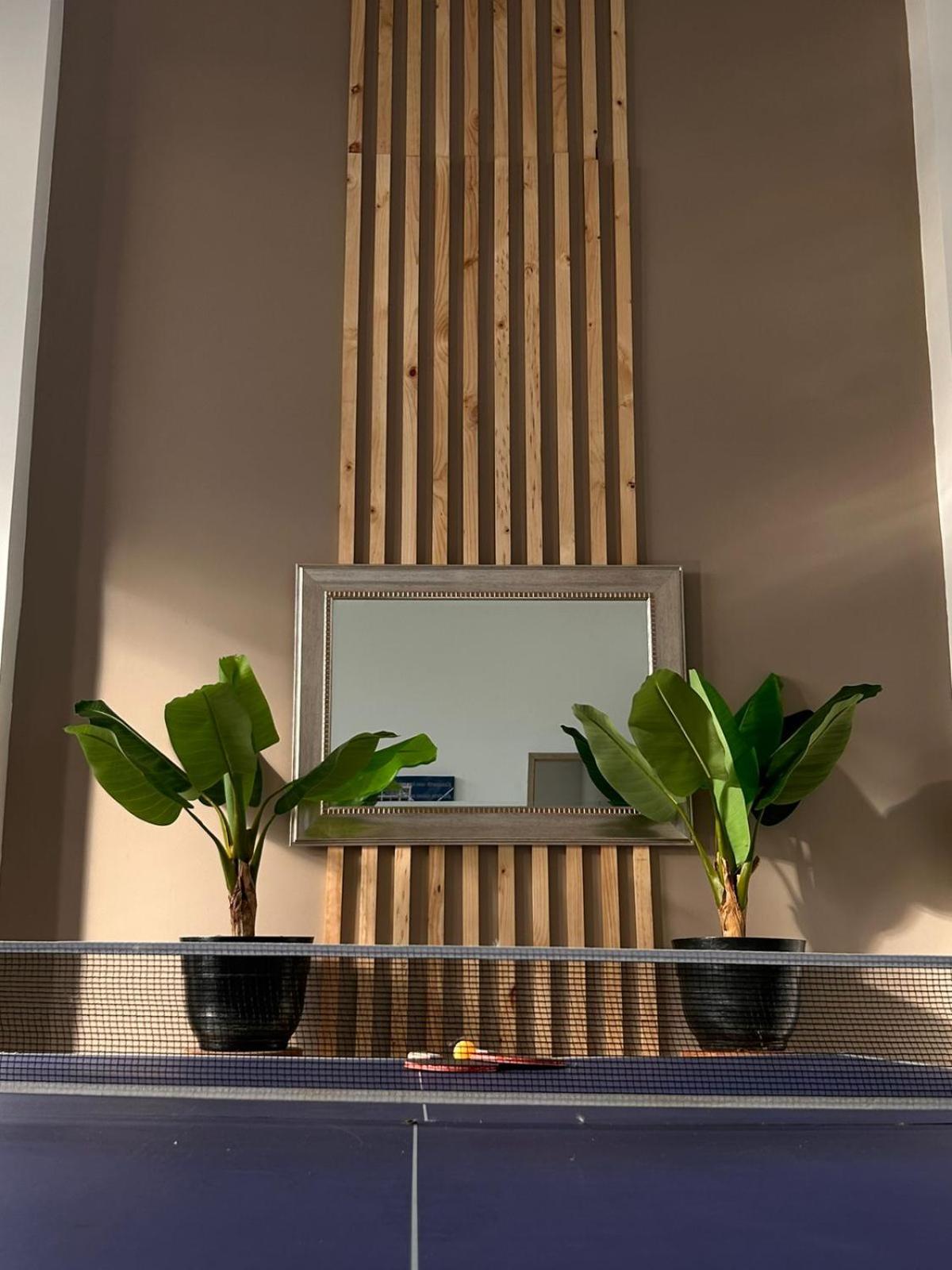 Hermosa casa vacacional en Condominio campestre con baño turco