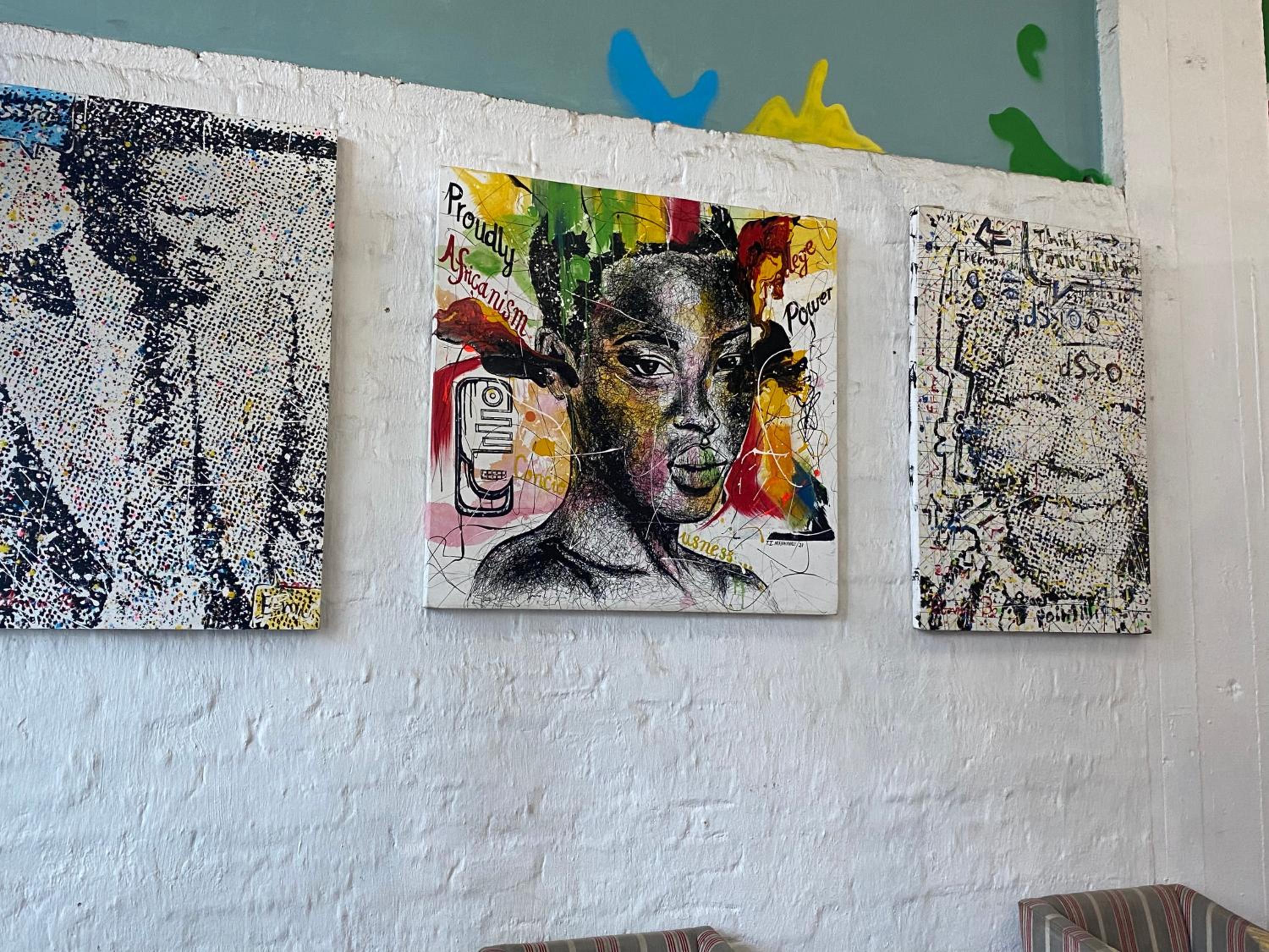 other