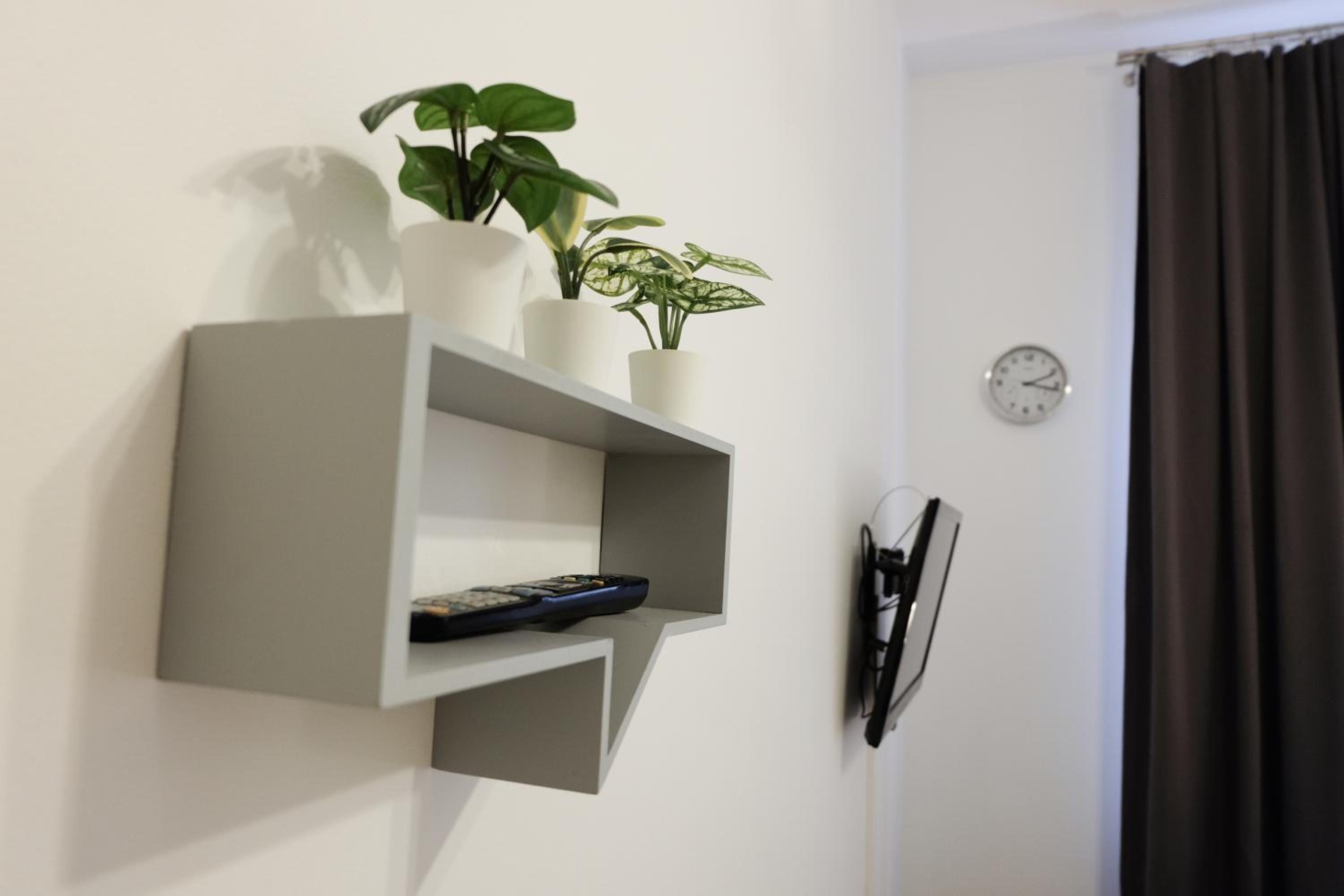 Apartment Cicha Cosy Corners Lublin city center