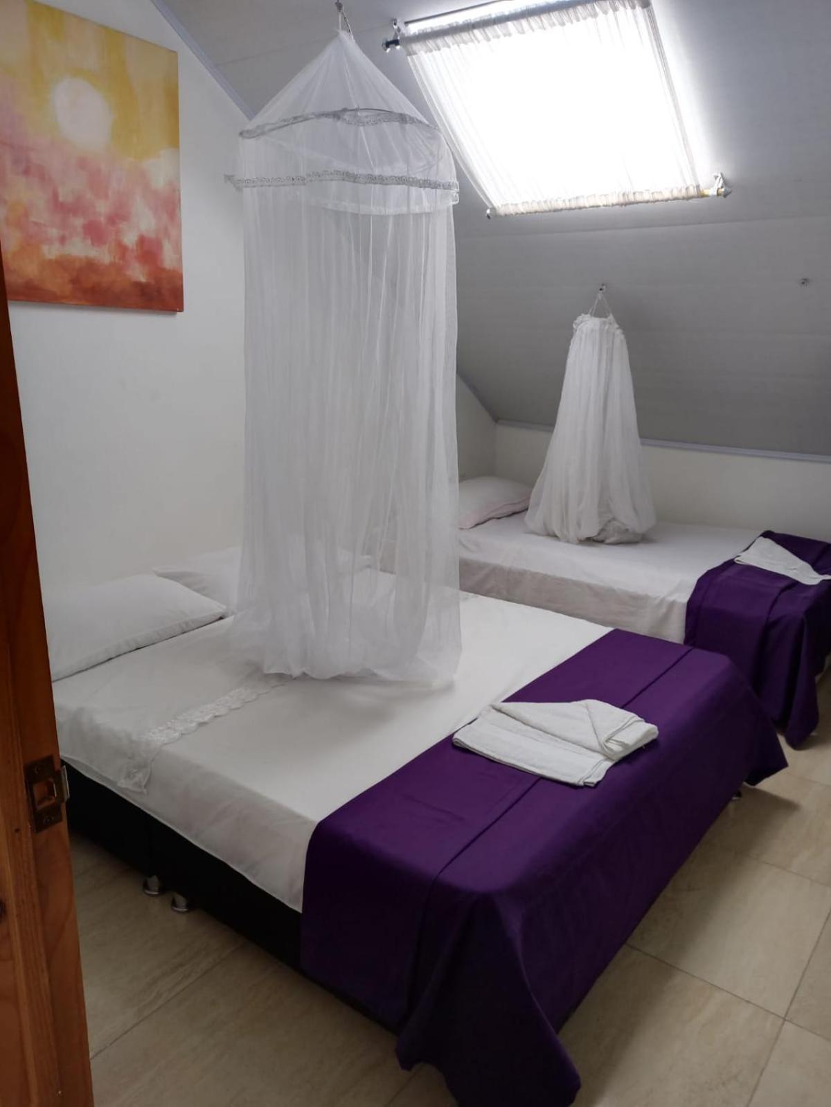 LA MESA CUND, APTO CONJUNTO GETSEMANI