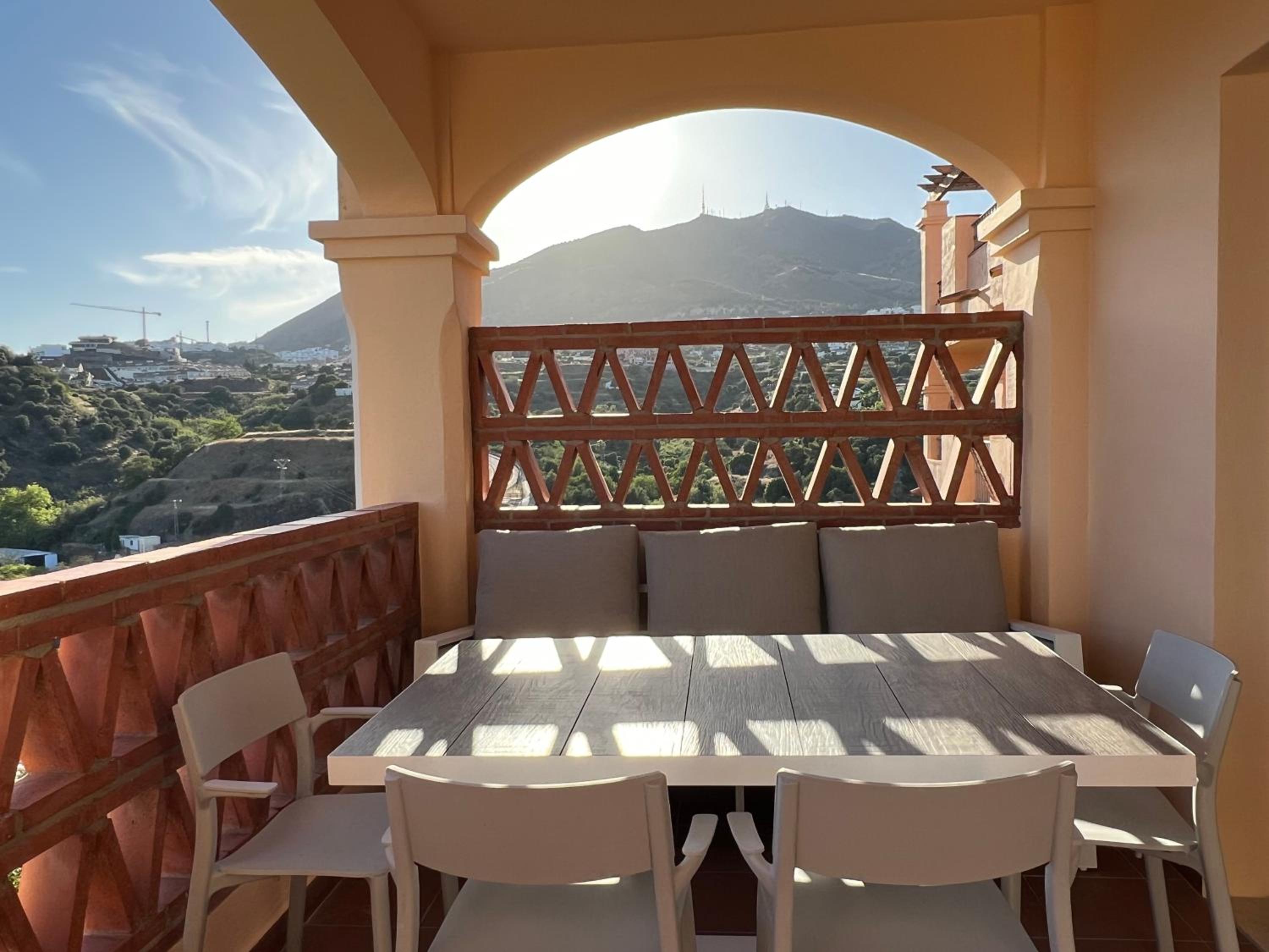 Mediterra