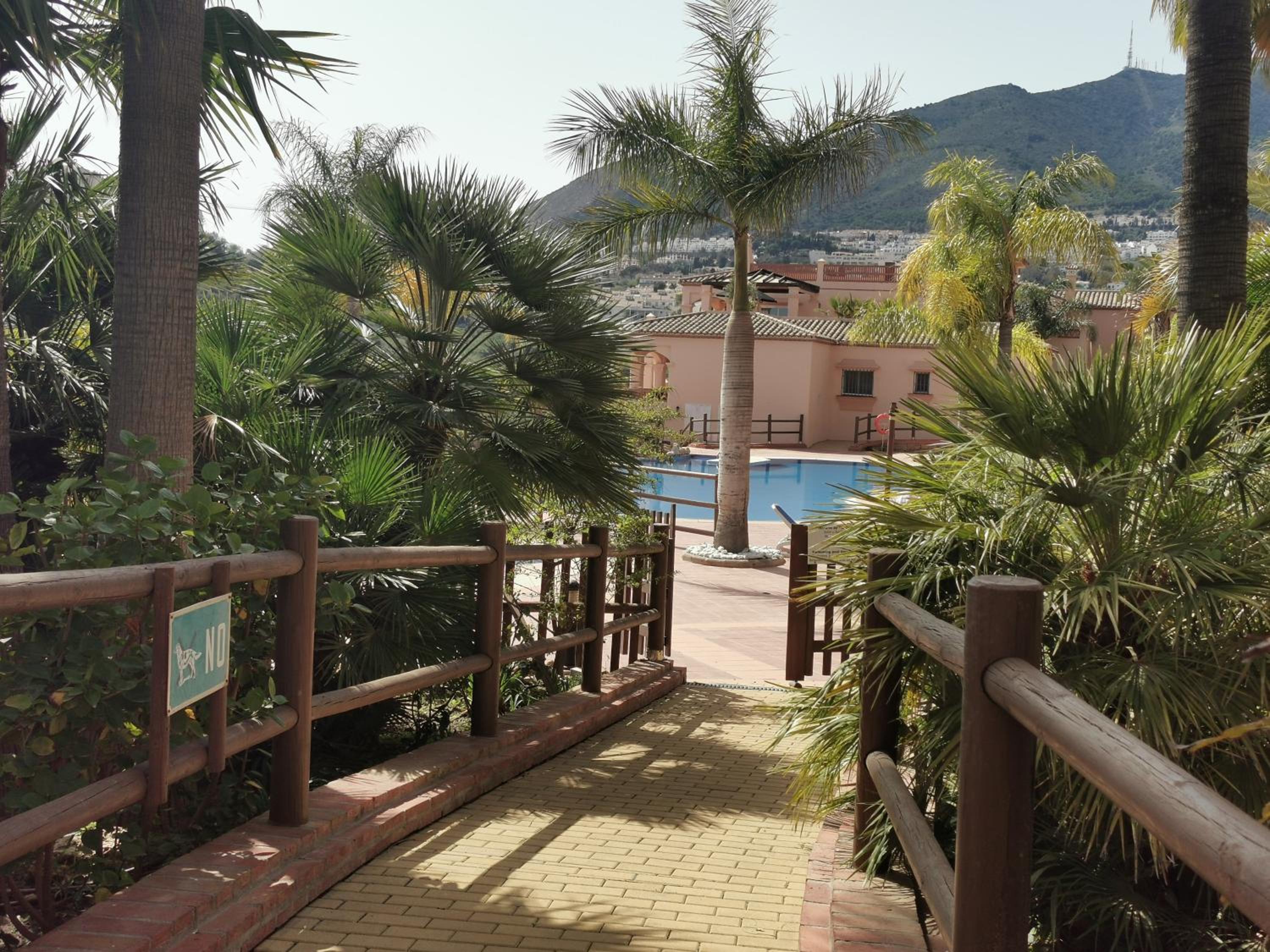 Mediterra