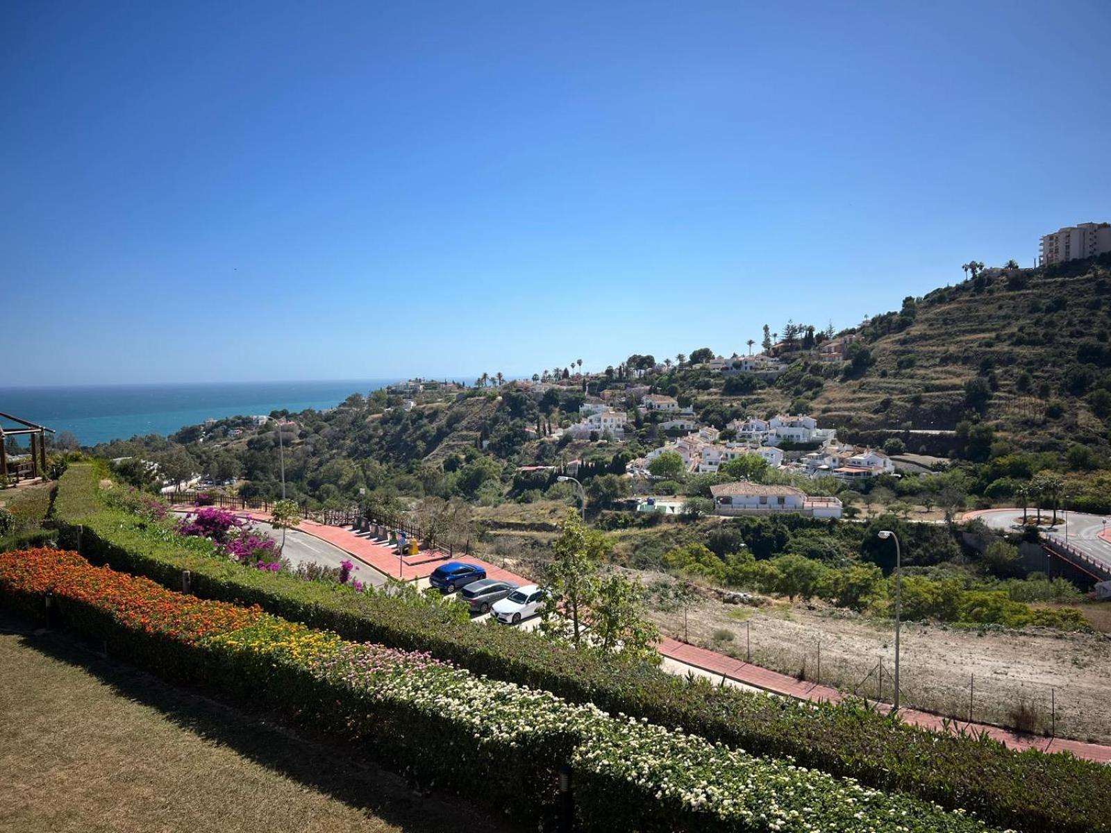 Mediterra