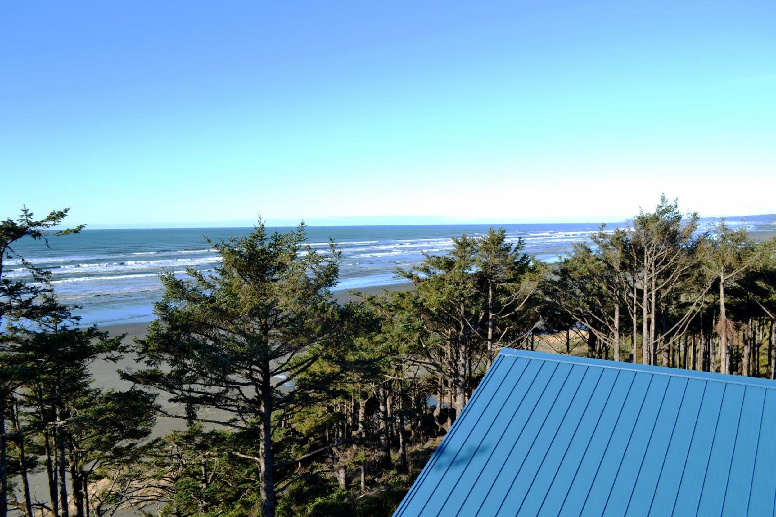 Bella Vita by Seabrook Hospitality view 5