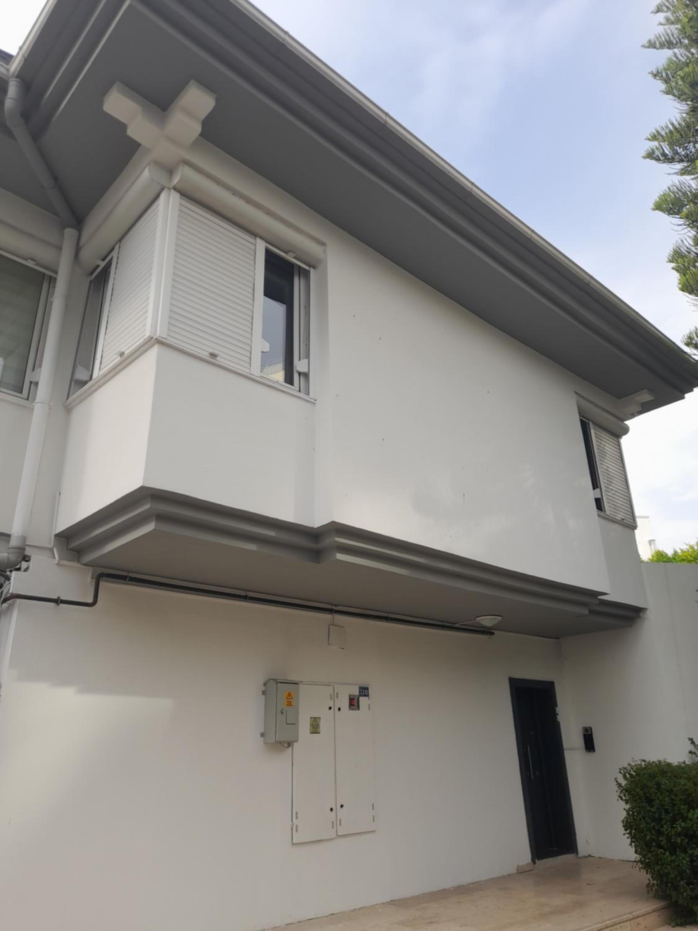 Apartment close to the sea in the most central of city