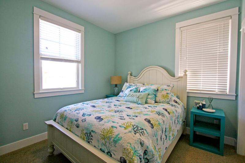 Beach Mode by Seabrook Hospitality view 5