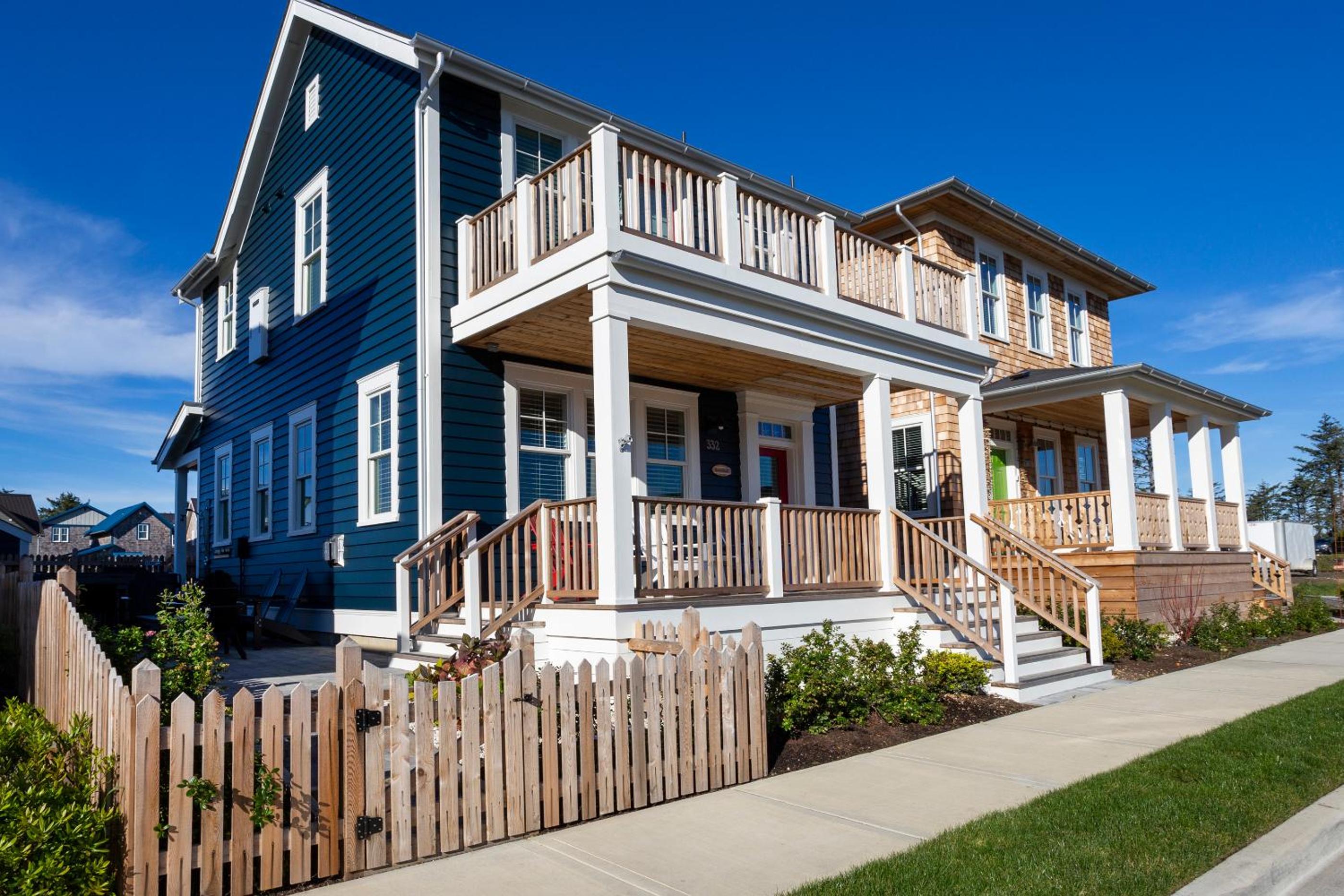 Beach Bum by Seabrook Hospitality view 5