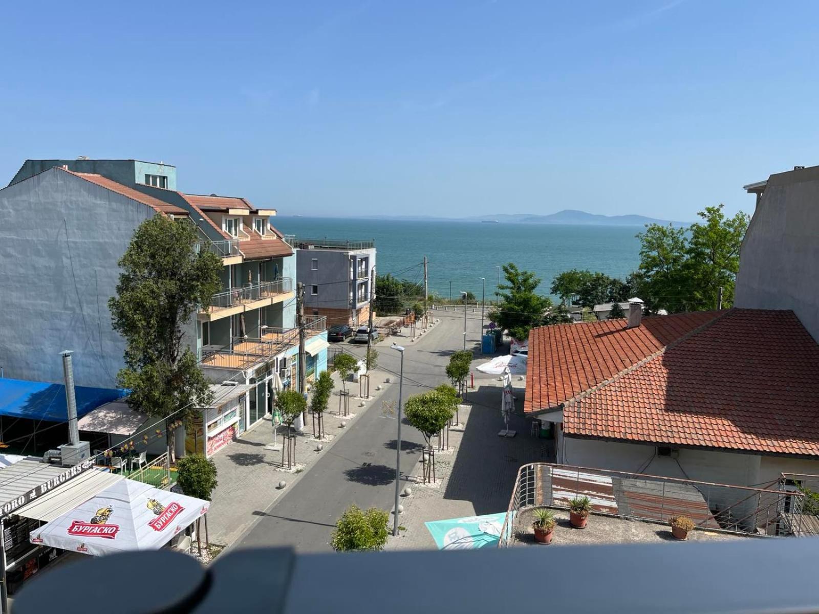 CASA VISTA
