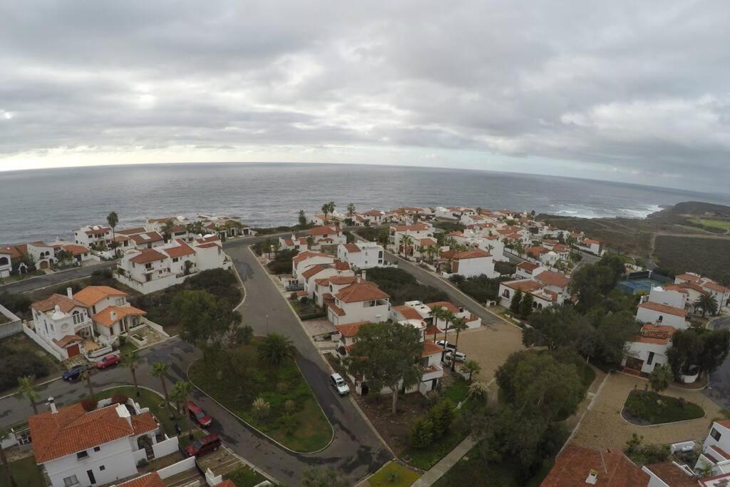 Stunning views in Bajamar Ocean Golf and Resort view 4