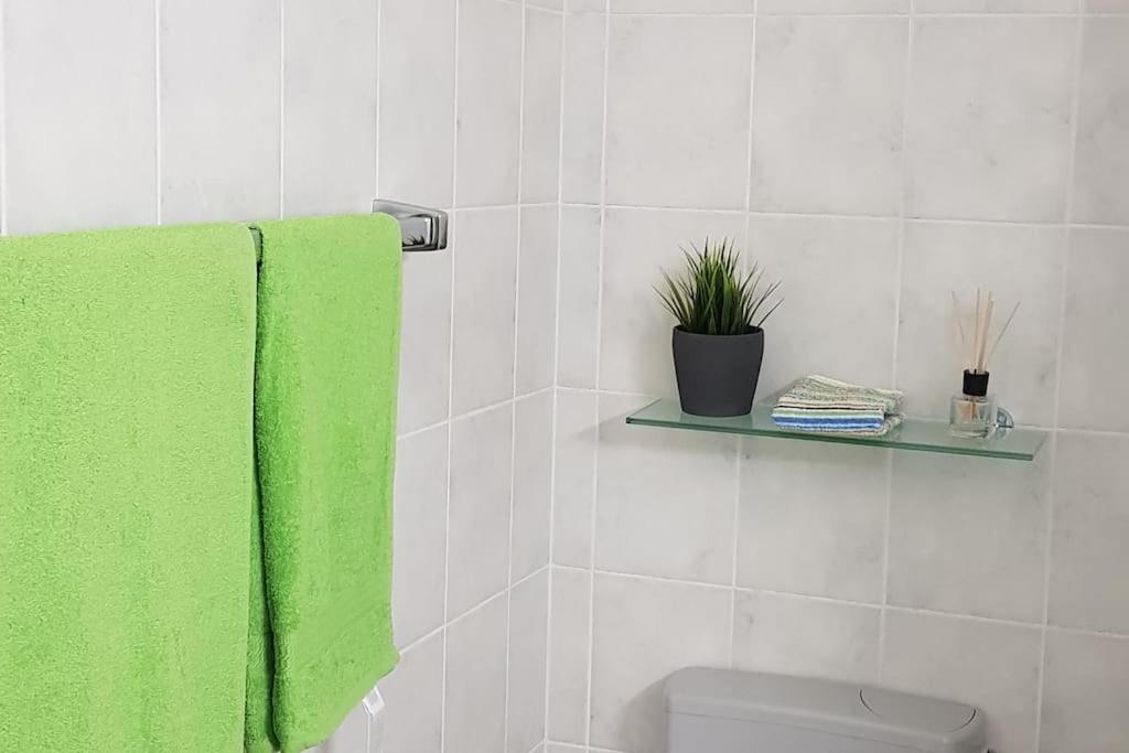 Ferienwohnung mit Ostseeblick & Strandlage