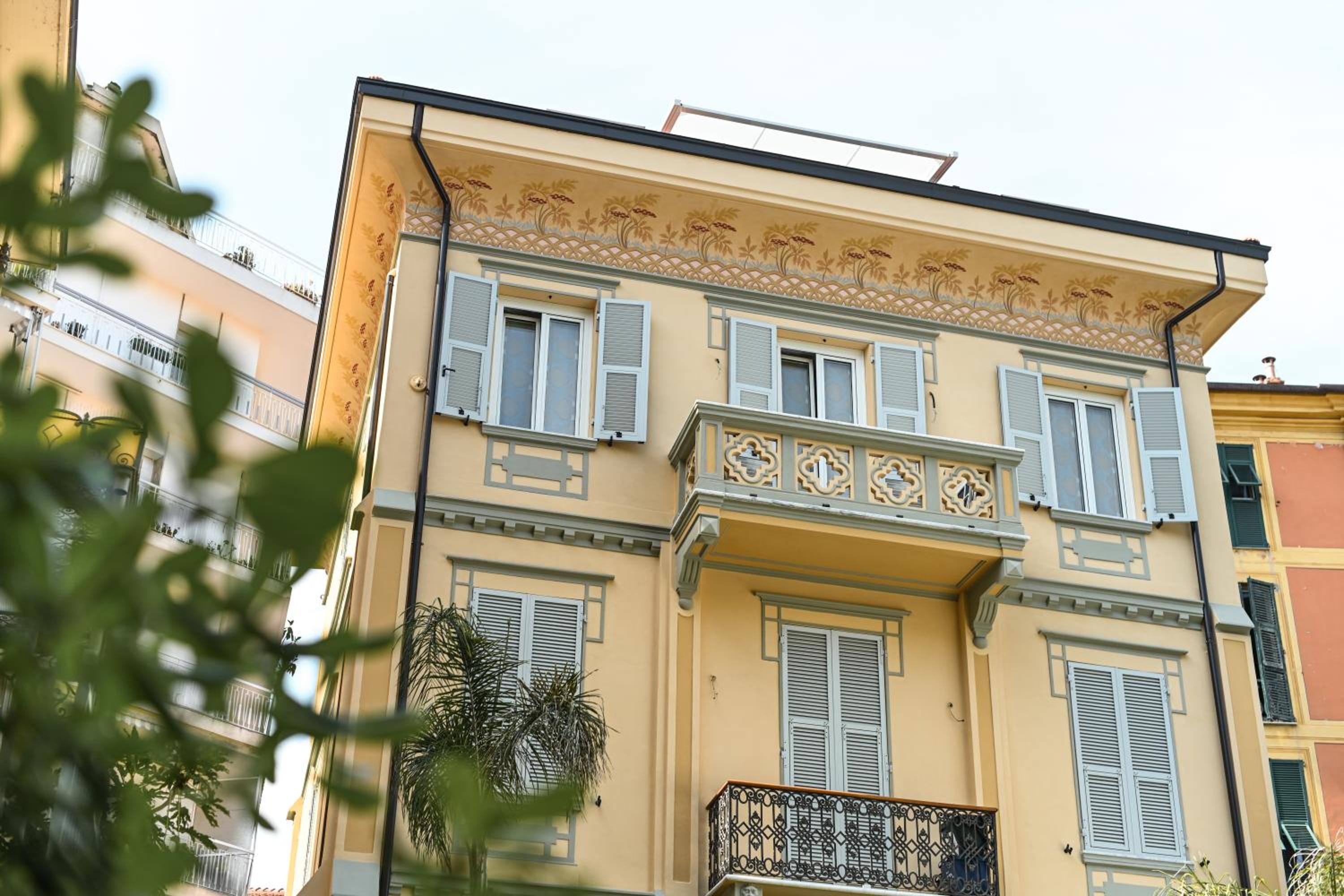 Hotel Camere Amely - Image 1