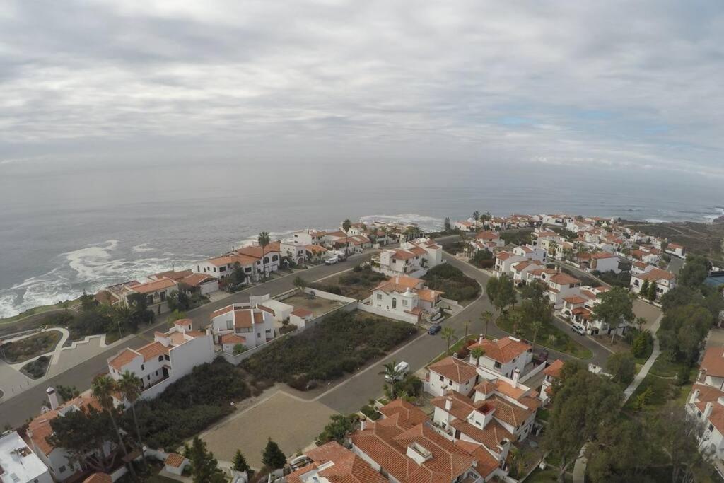 Photo 40