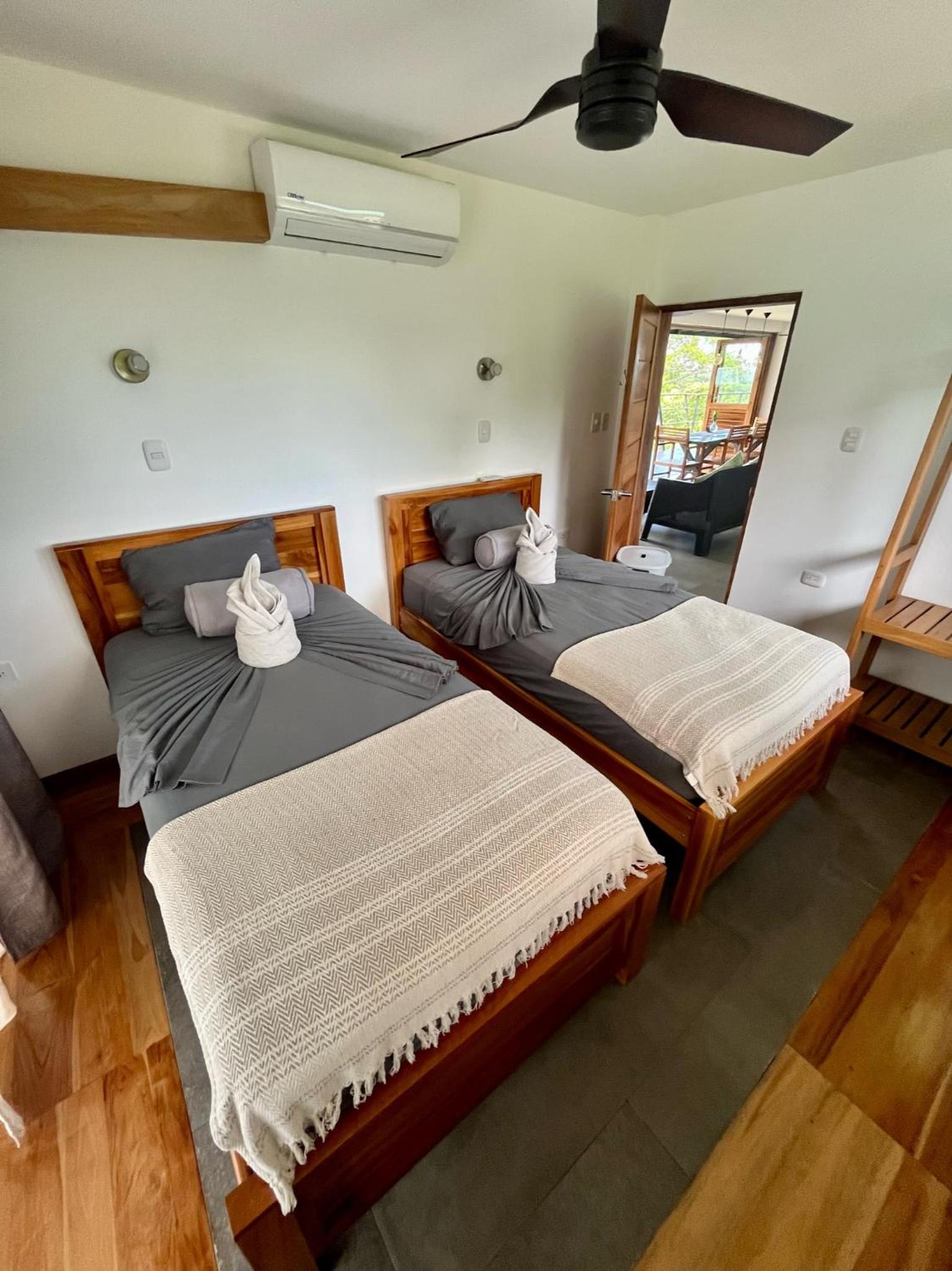 Southern Drake Lodge
