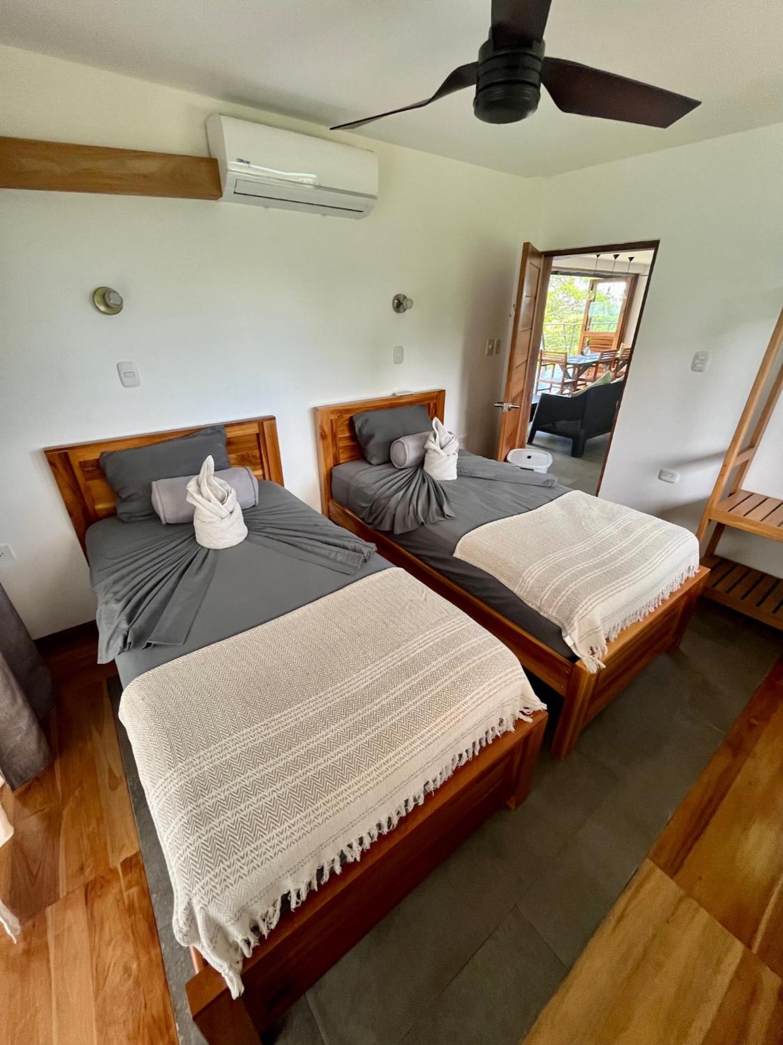 Southern Drake Lodge