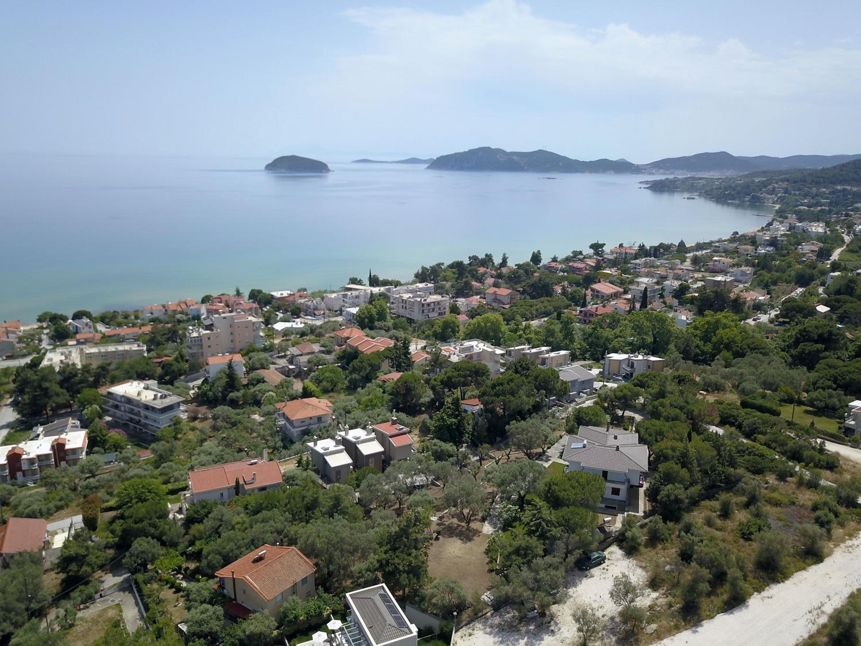 Villa Petrino