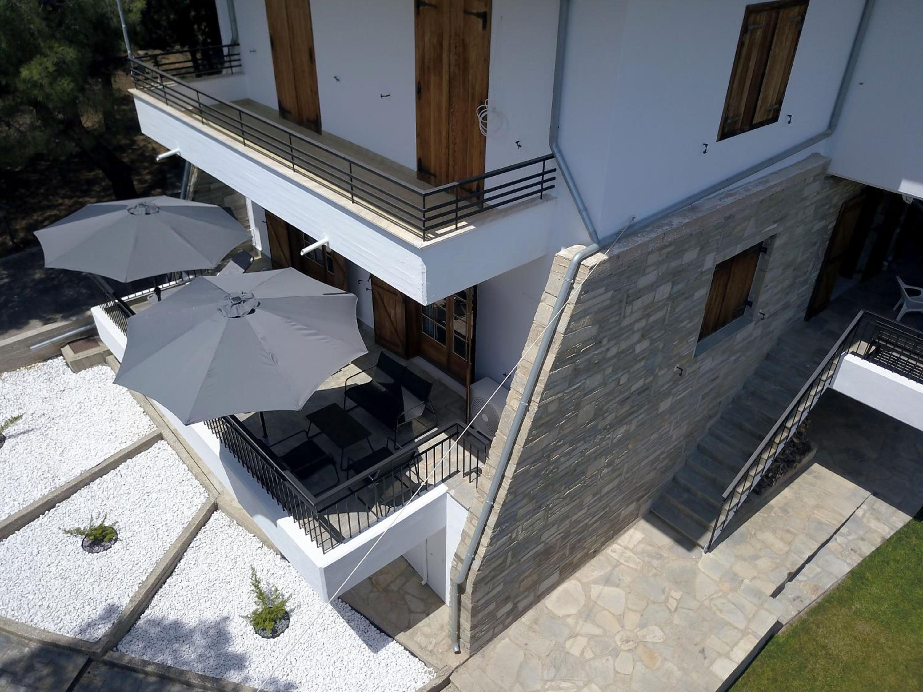 Villa Petrino